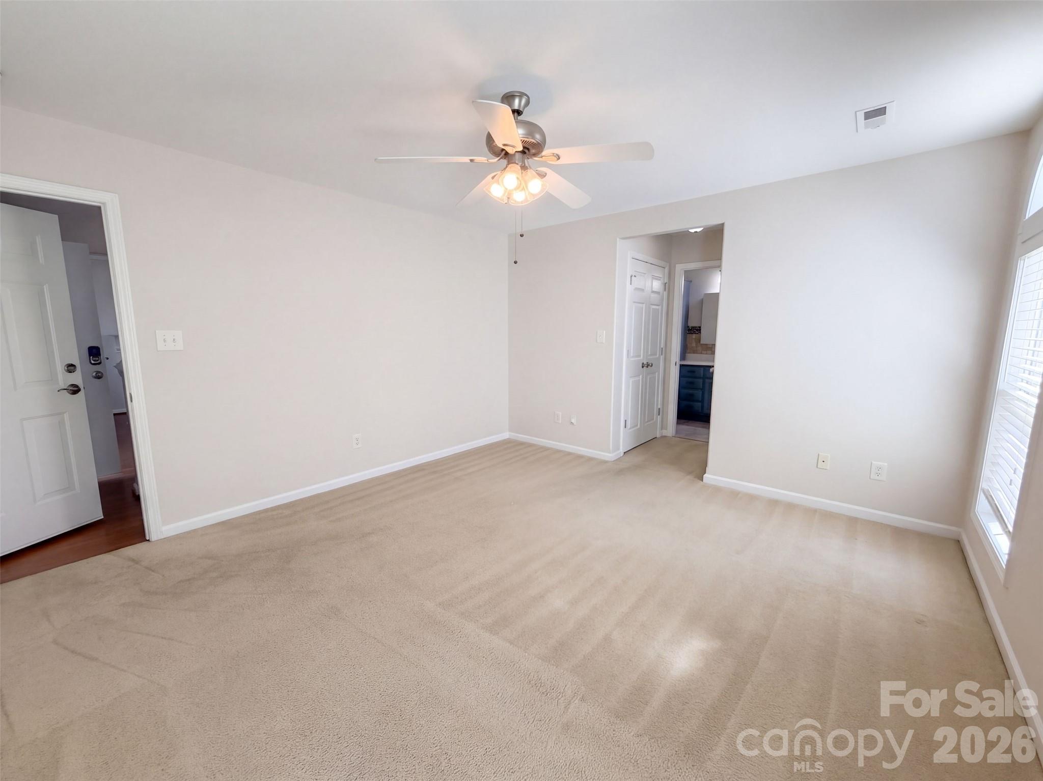 10526 Glory Meadow Court Property Photo 12
