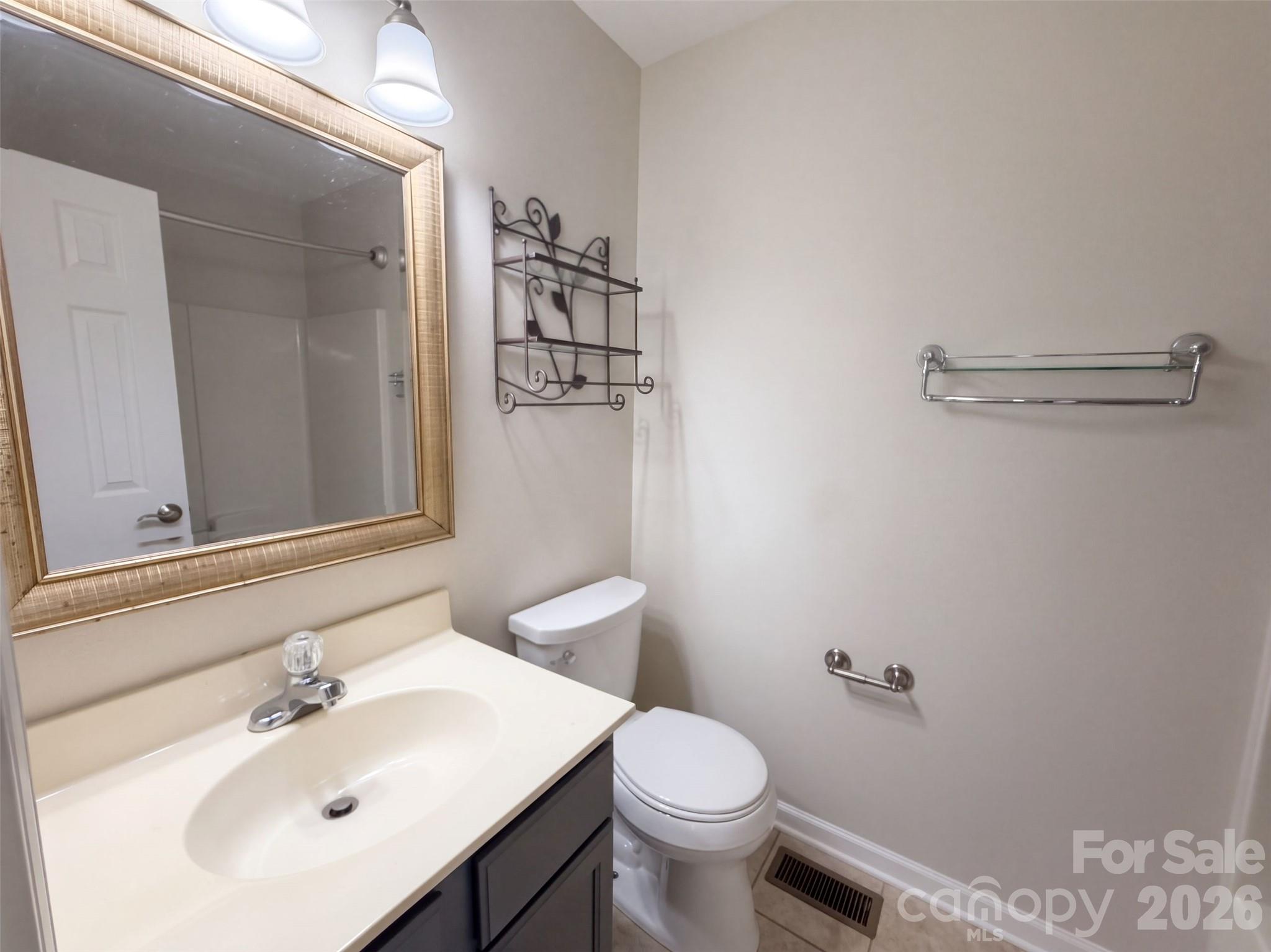10526 Glory Meadow Court Property Photo 13