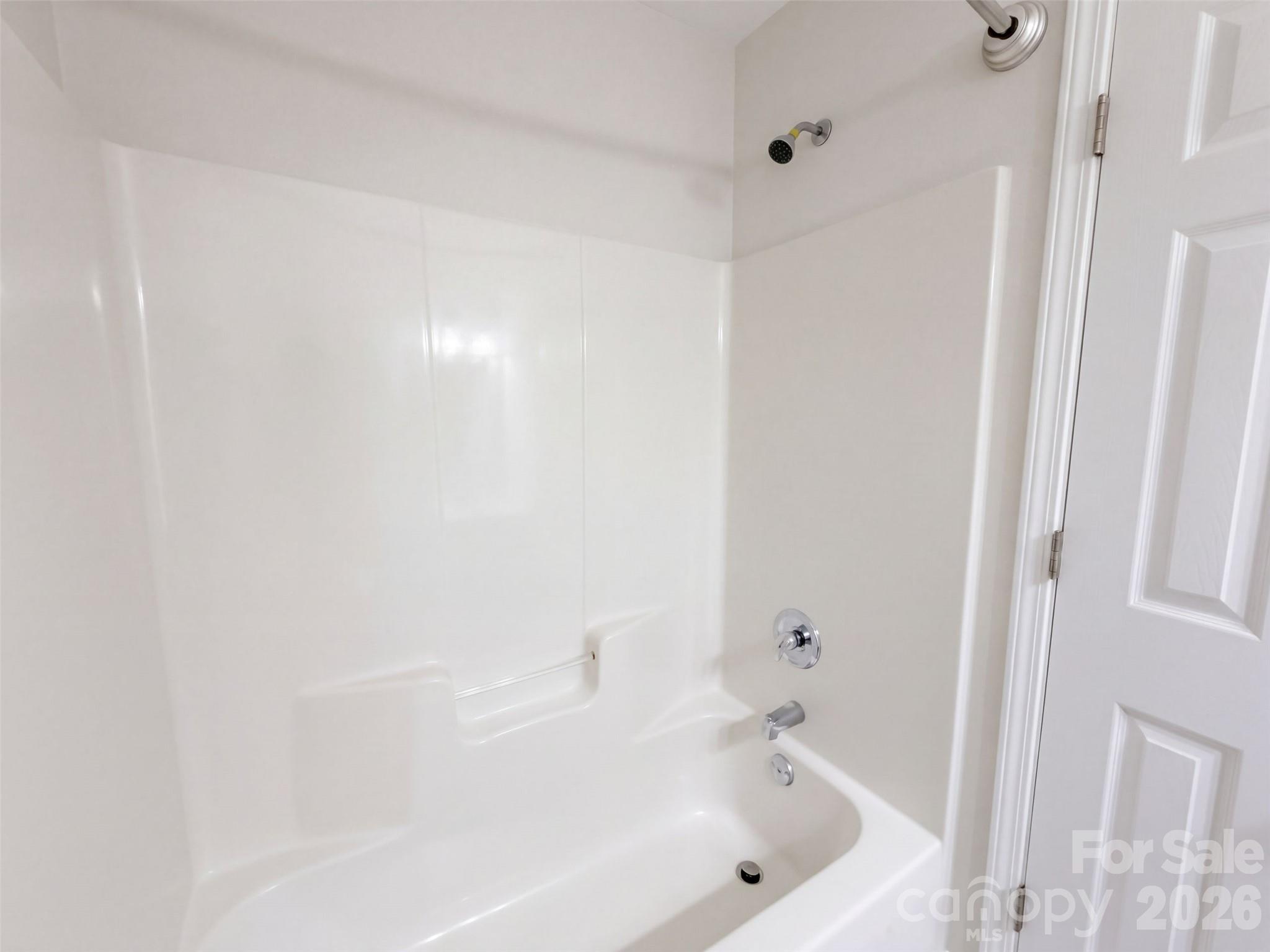 10526 Glory Meadow Court Property Photo 14