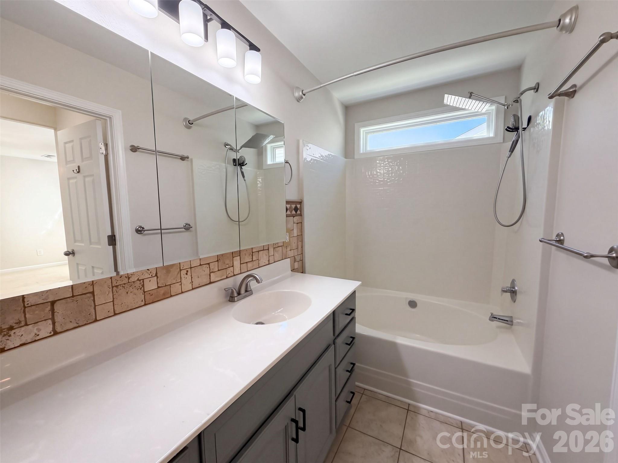 10526 Glory Meadow Court Property Photo 15
