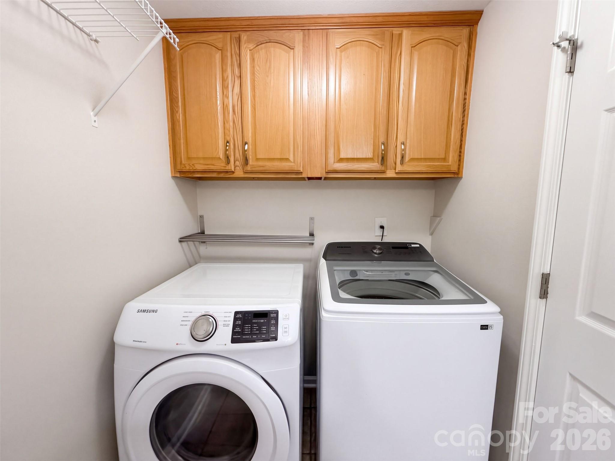 10526 Glory Meadow Court Property Photo 17