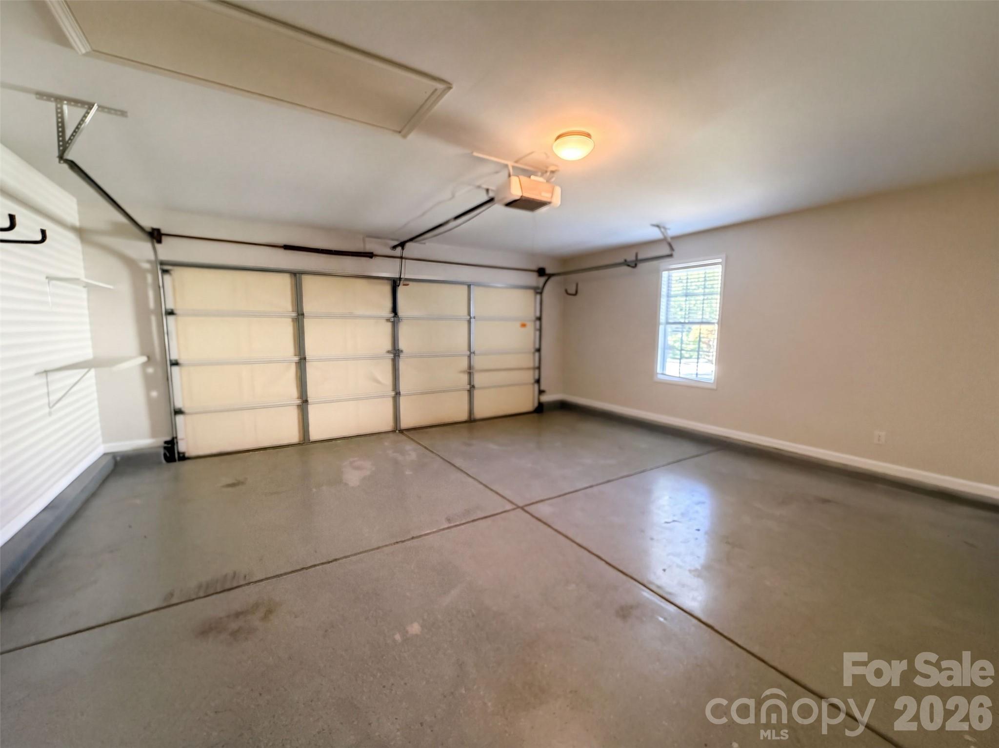 10526 Glory Meadow Court Property Photo 18