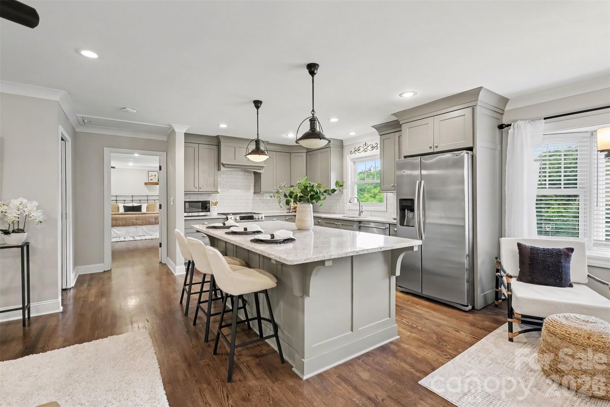 21334 Sandy Cove Road Property Photo 1