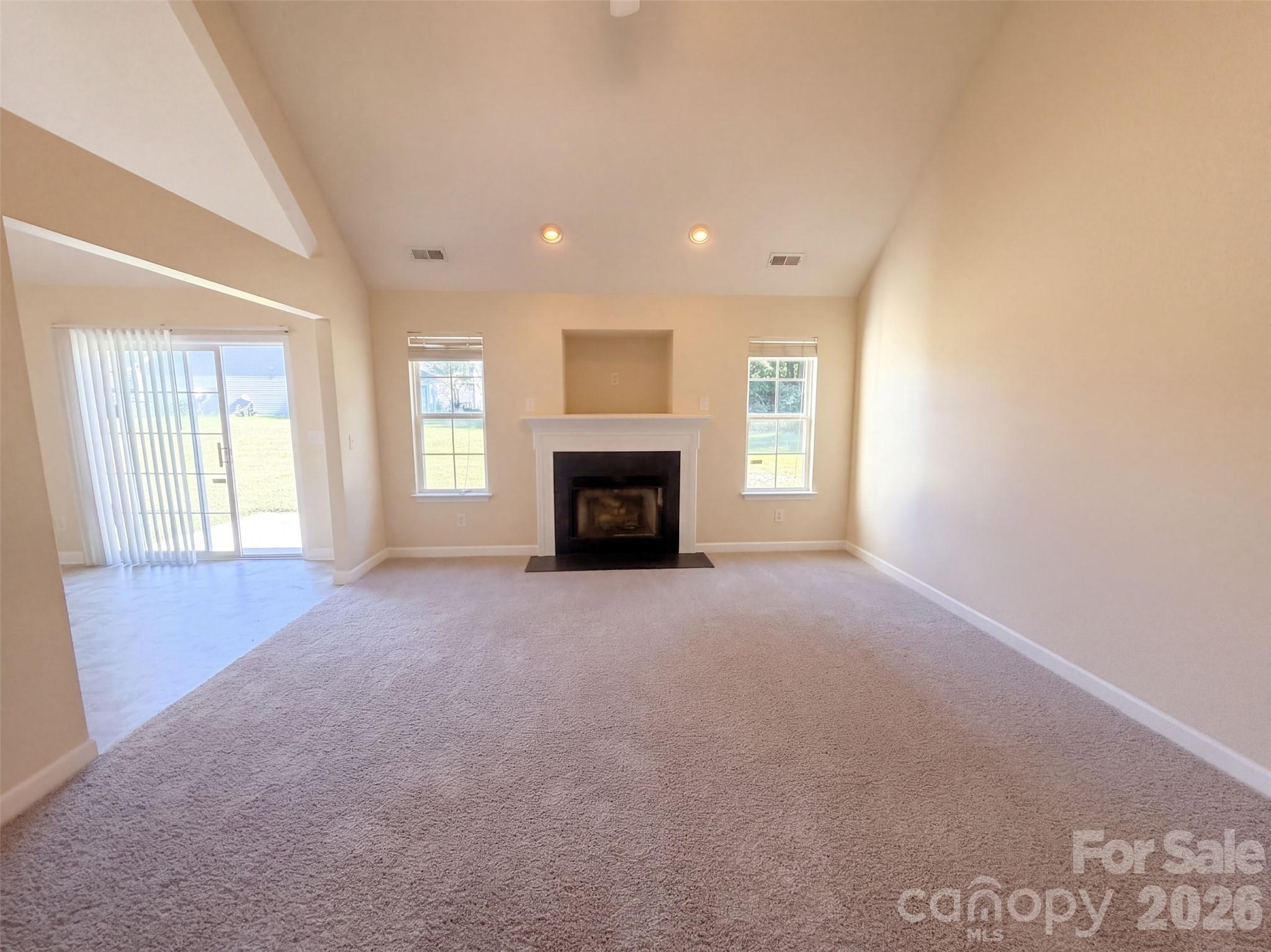 2749 Ramble Wood Court Property Photo 3