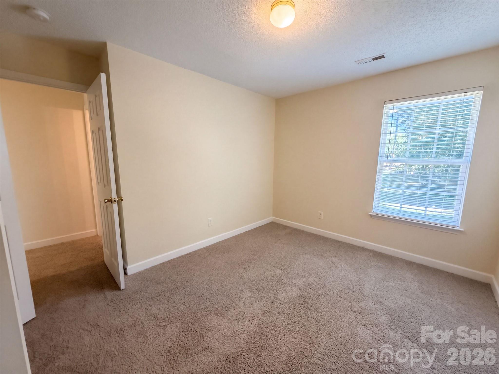 2749 Ramble Wood Court Property Photo 4
