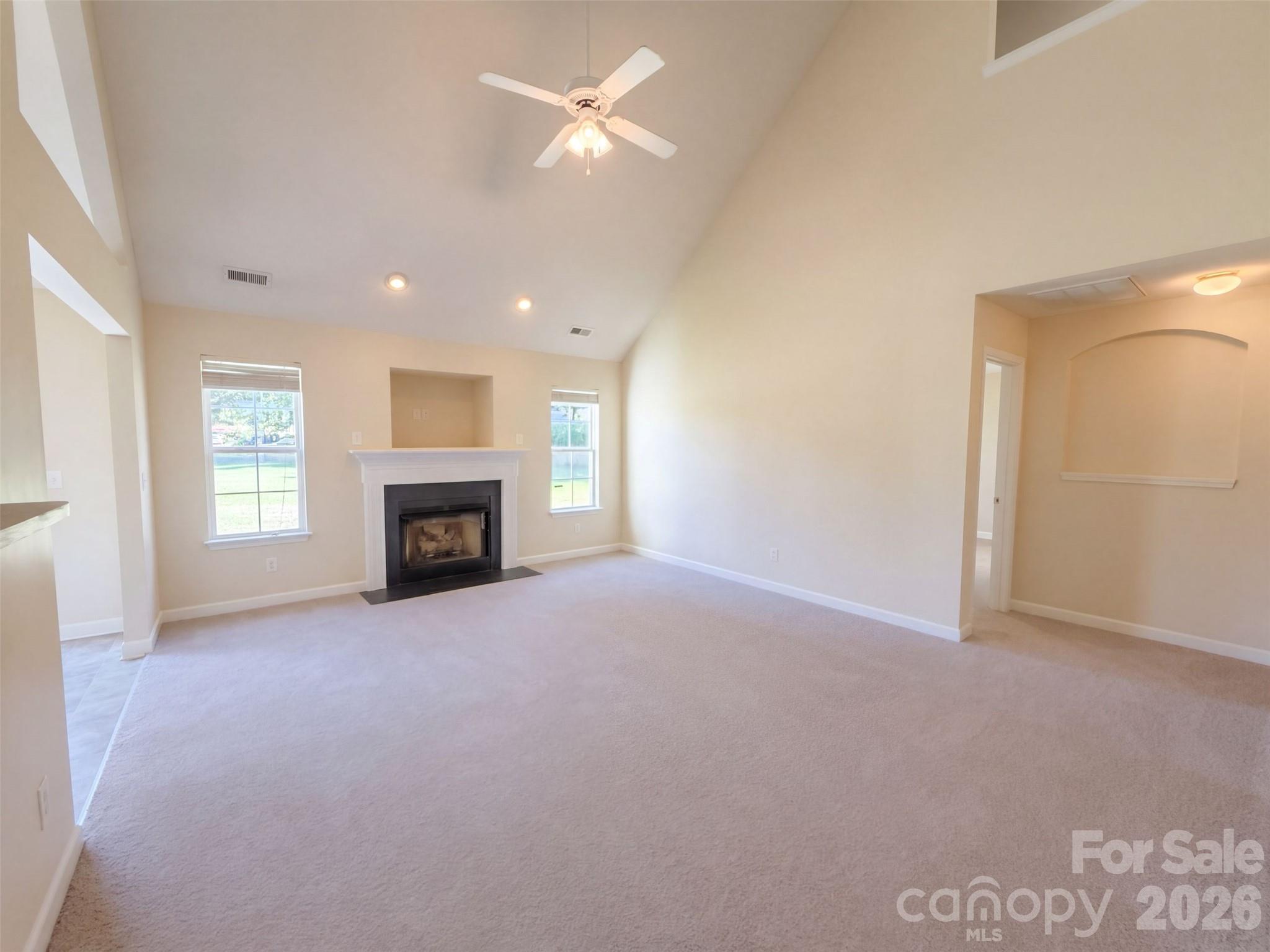 2749 Ramble Wood Court Property Photo 6