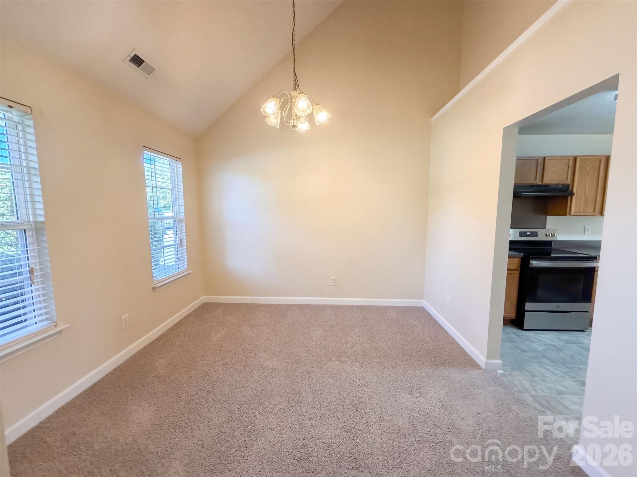 2749 Ramble Wood Court Property Photo 9