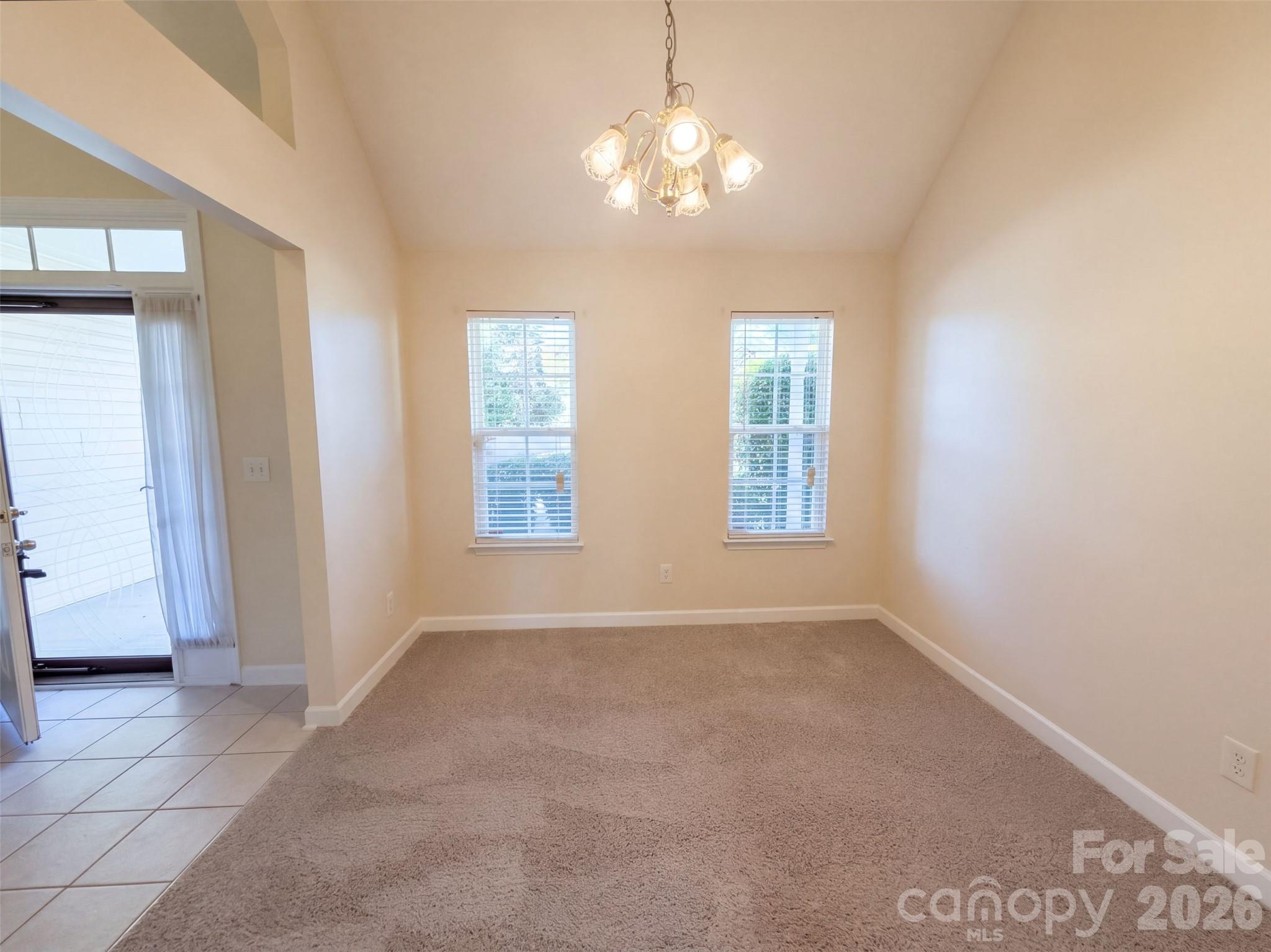 2749 Ramble Wood Court Property Photo 10