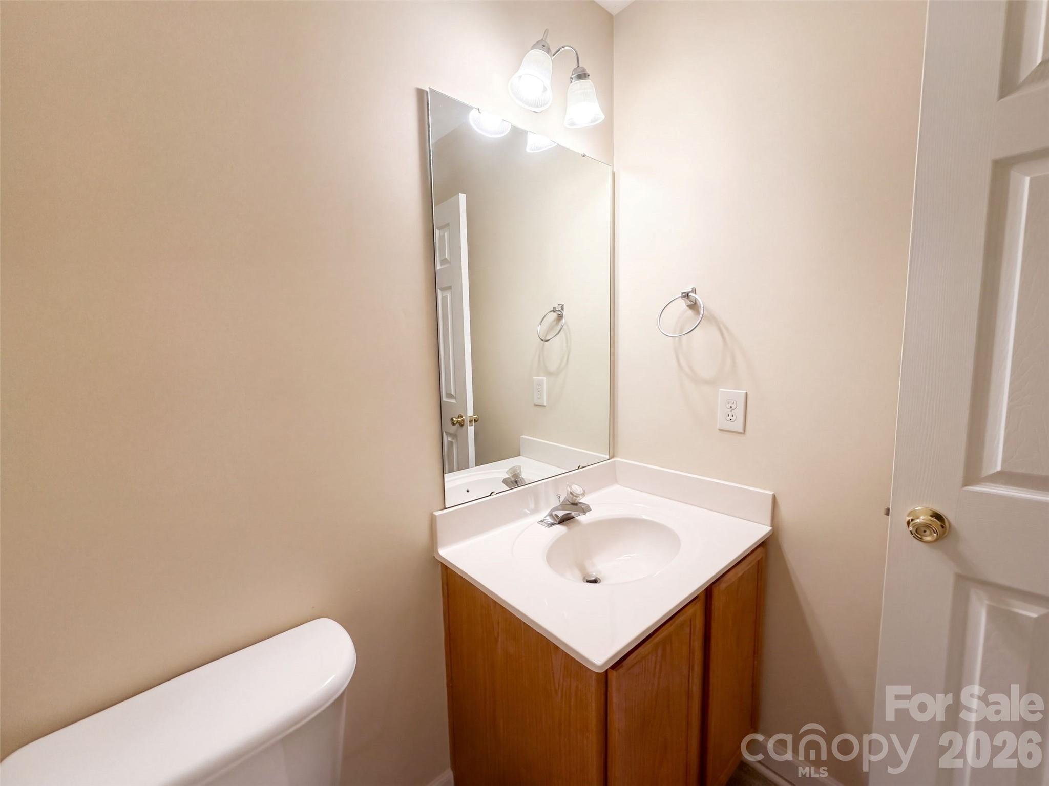 2749 Ramble Wood Court Property Photo 11