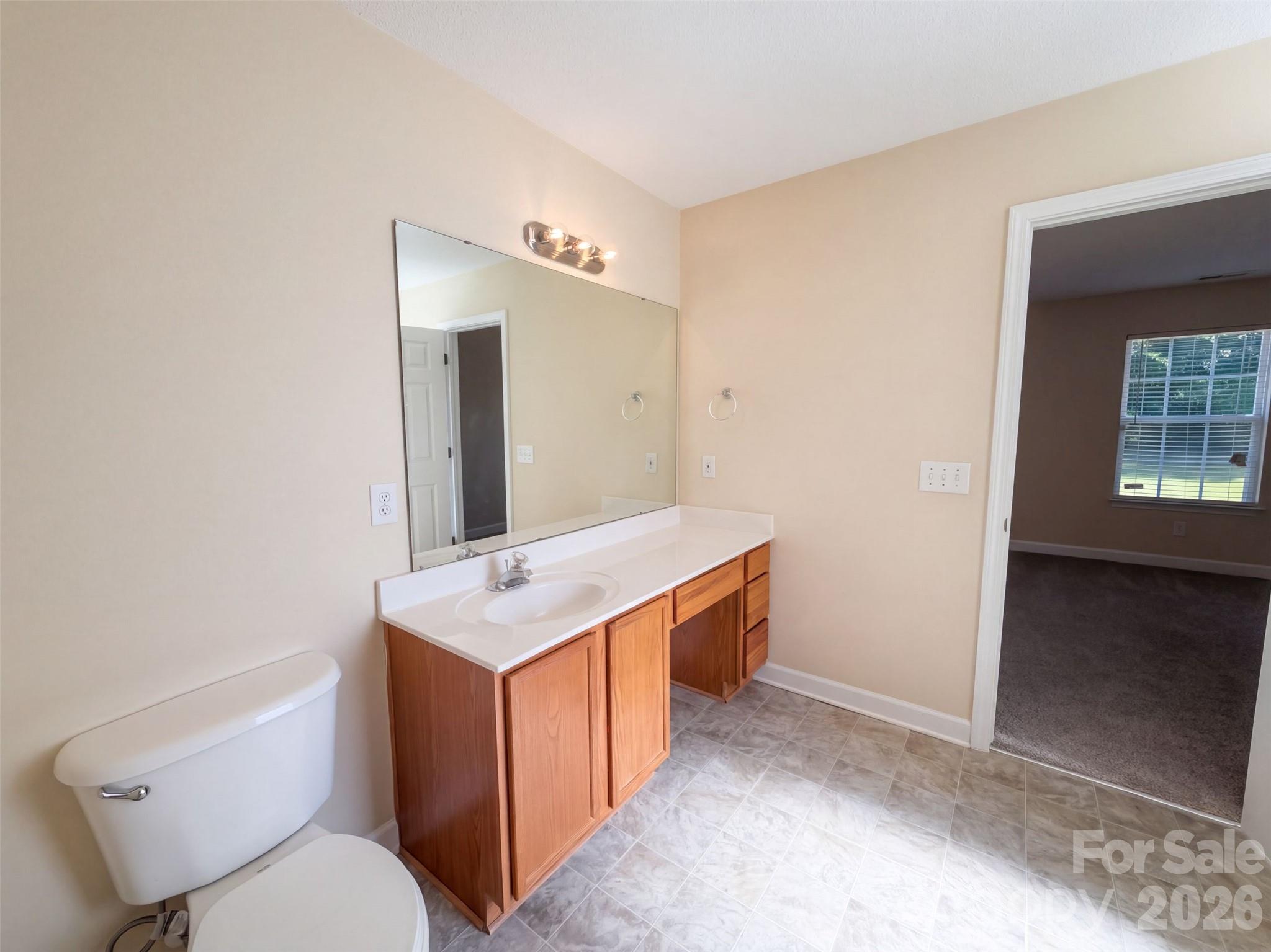 2749 Ramble Wood Court Property Photo 12