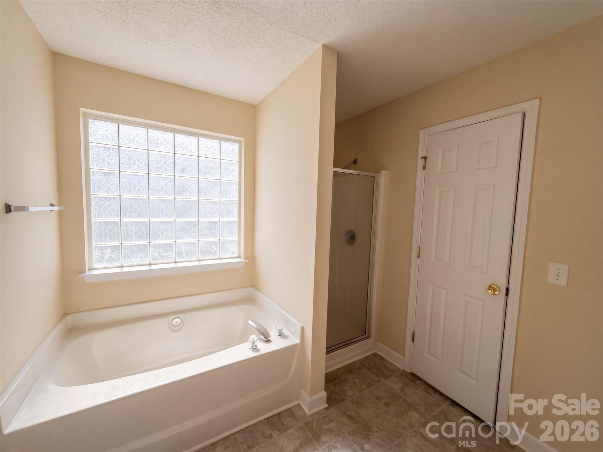 2749 Ramble Wood Court Property Photo 13