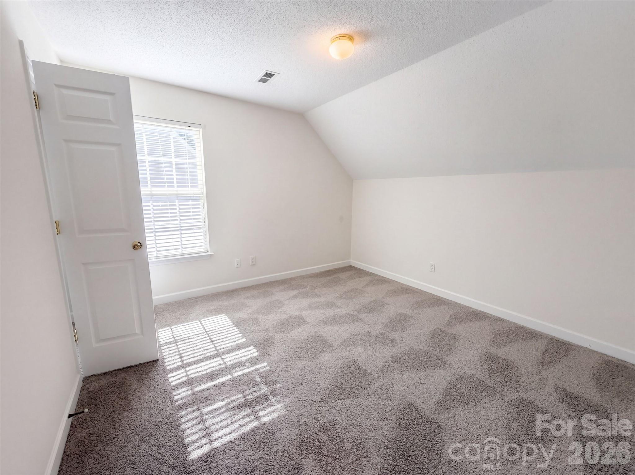 2749 Ramble Wood Court Property Photo 14