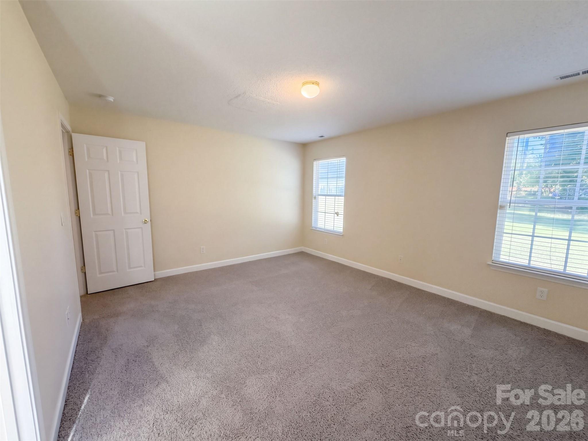 2749 Ramble Wood Court Property Photo 15