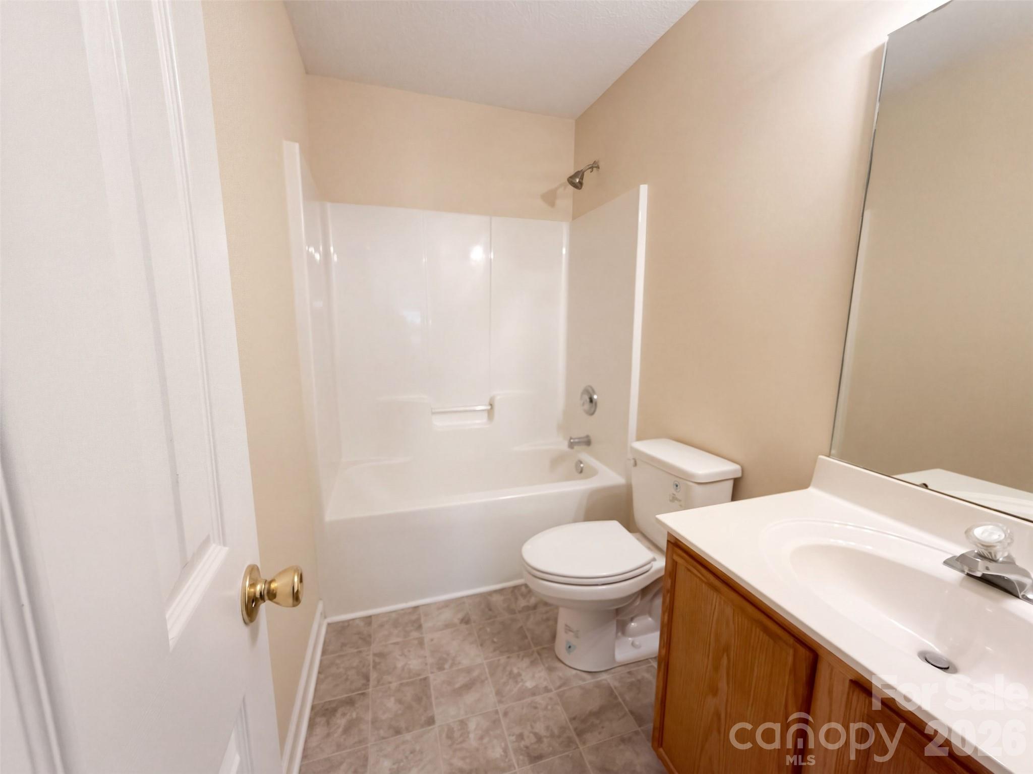 2749 Ramble Wood Court Property Photo 16