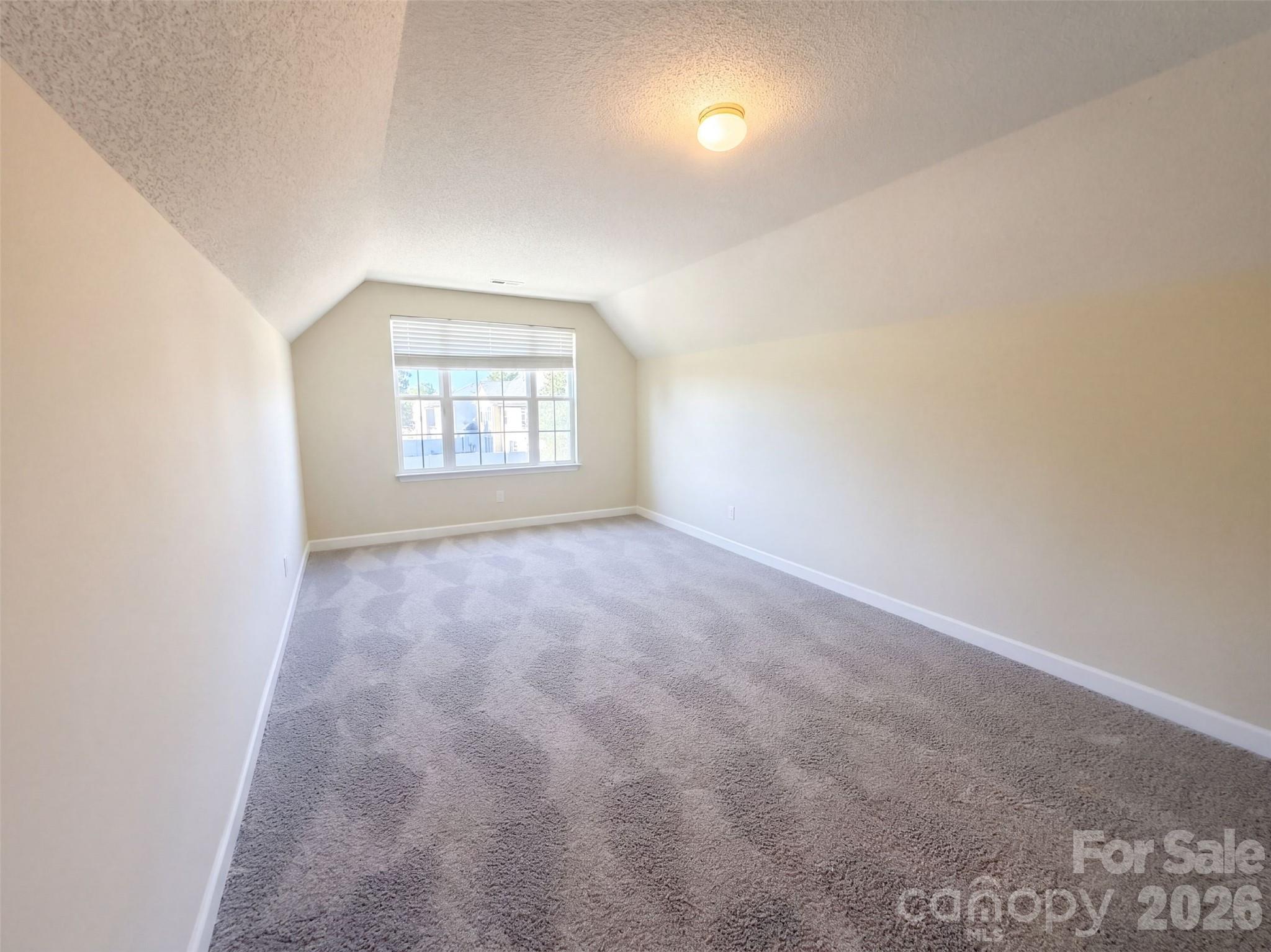 2749 Ramble Wood Court Property Photo 17