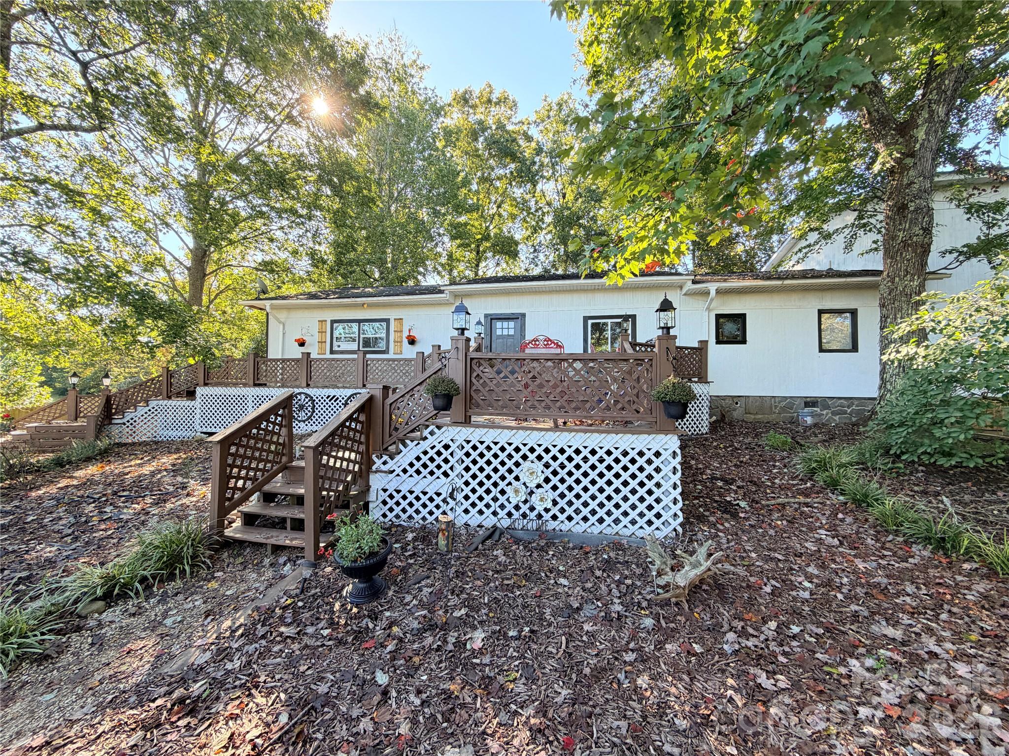 9893 Nc 226 S None Property Photo 1