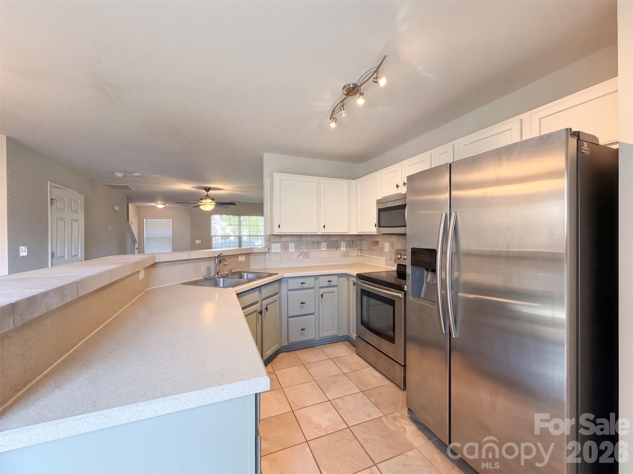10523 Trolley Run Drive Property Photo 2