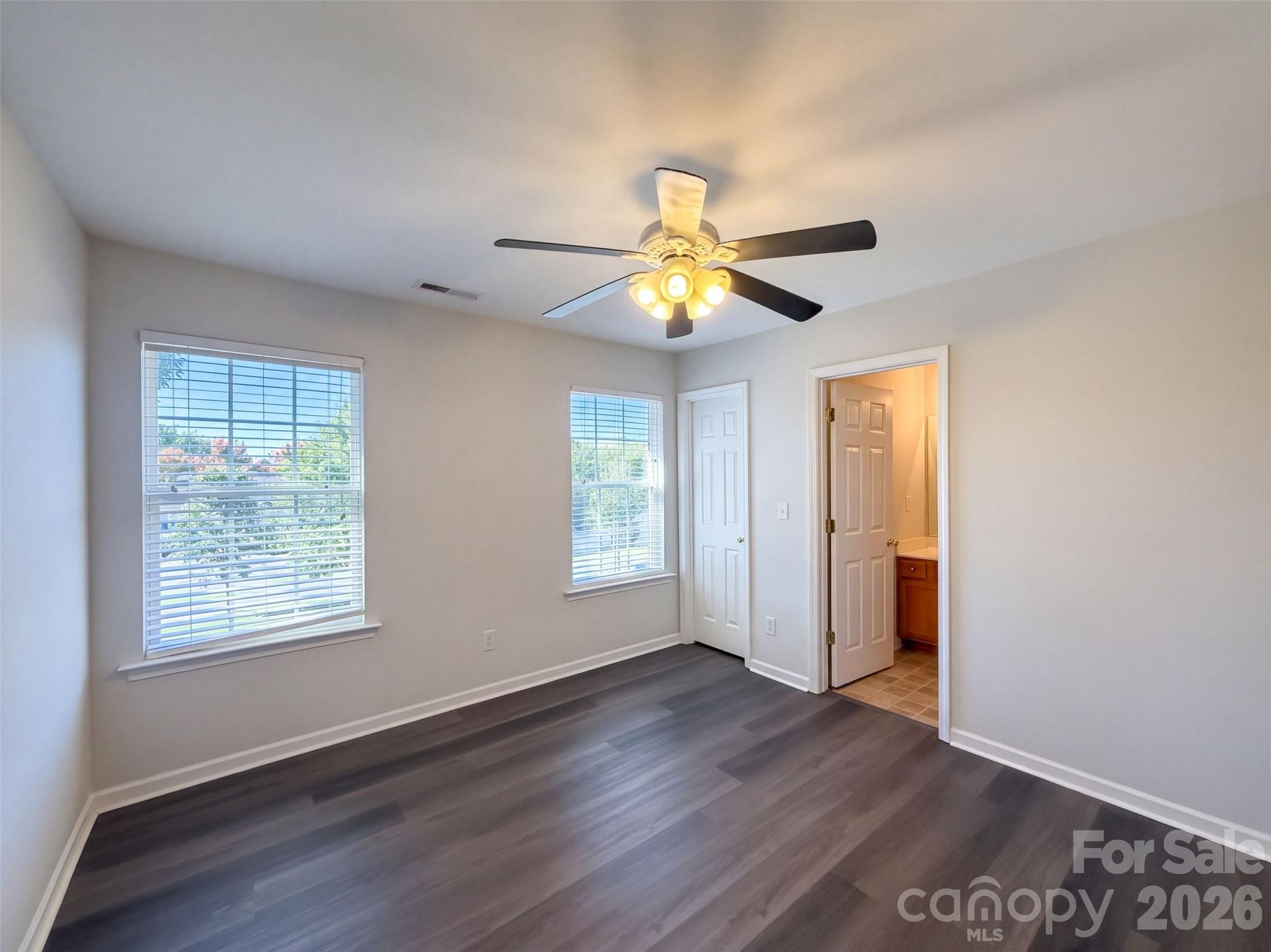 10523 Trolley Run Drive Property Photo 4