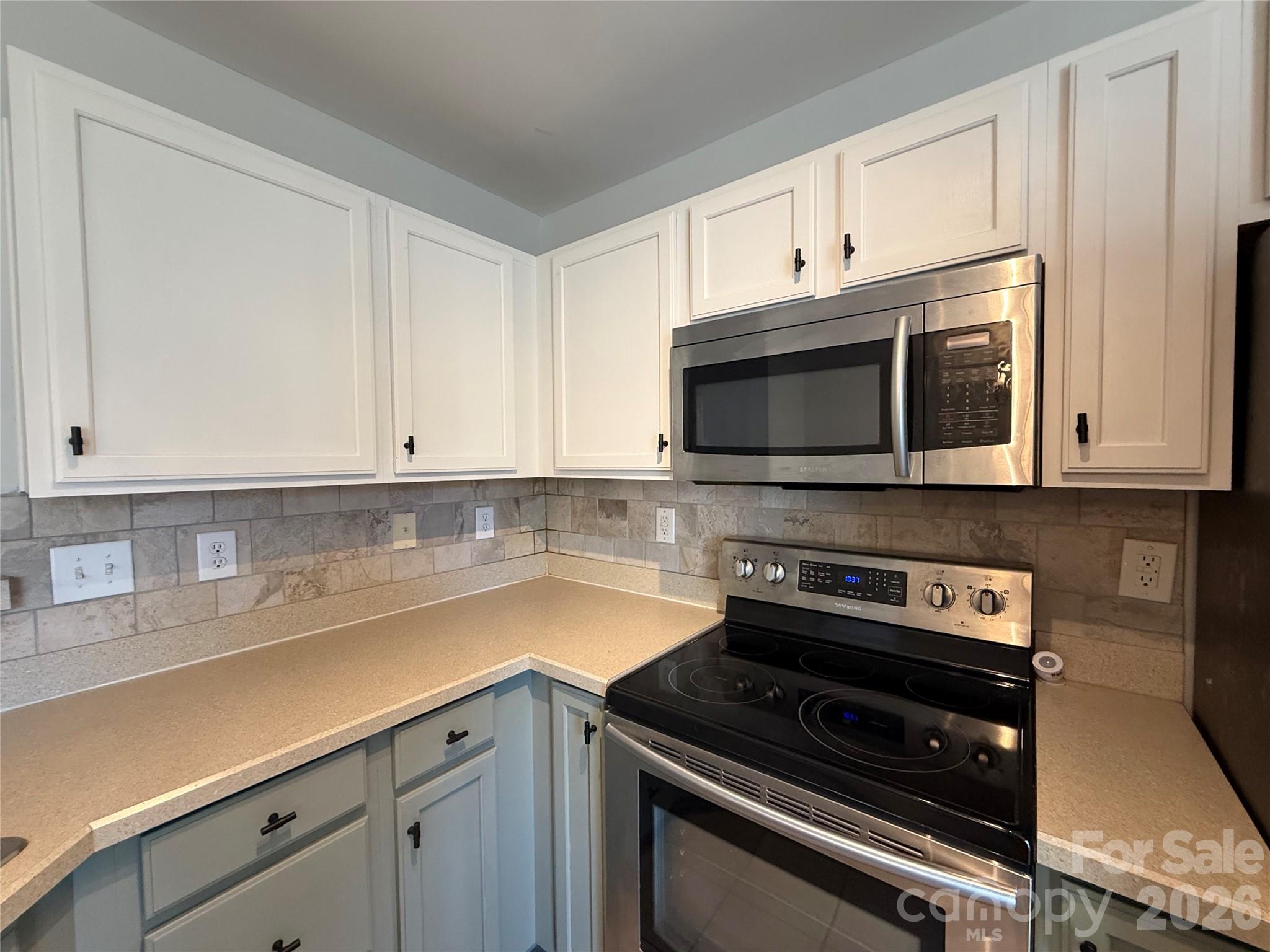 10523 Trolley Run Drive Property Photo 6