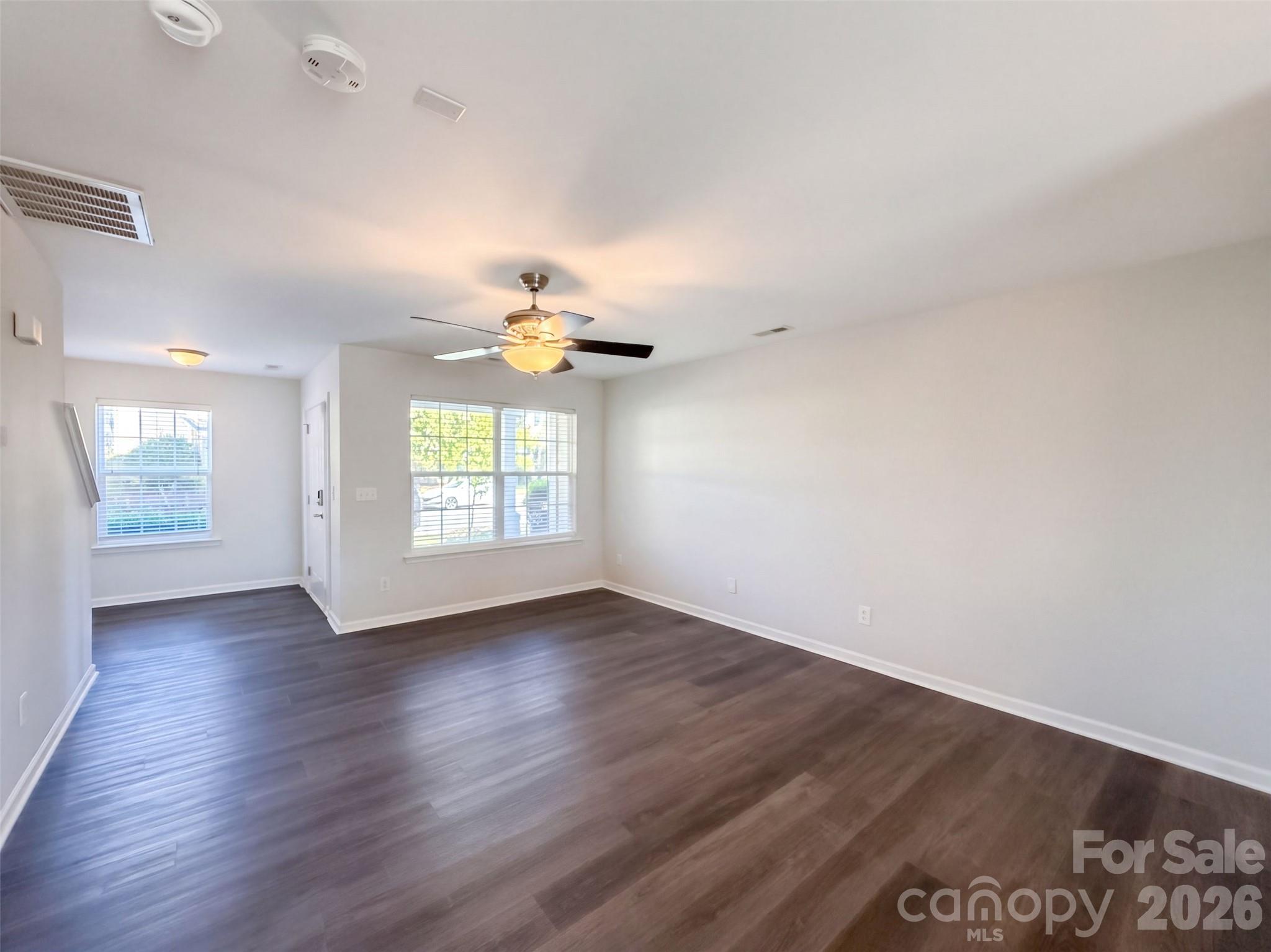 10523 Trolley Run Drive Property Photo 7