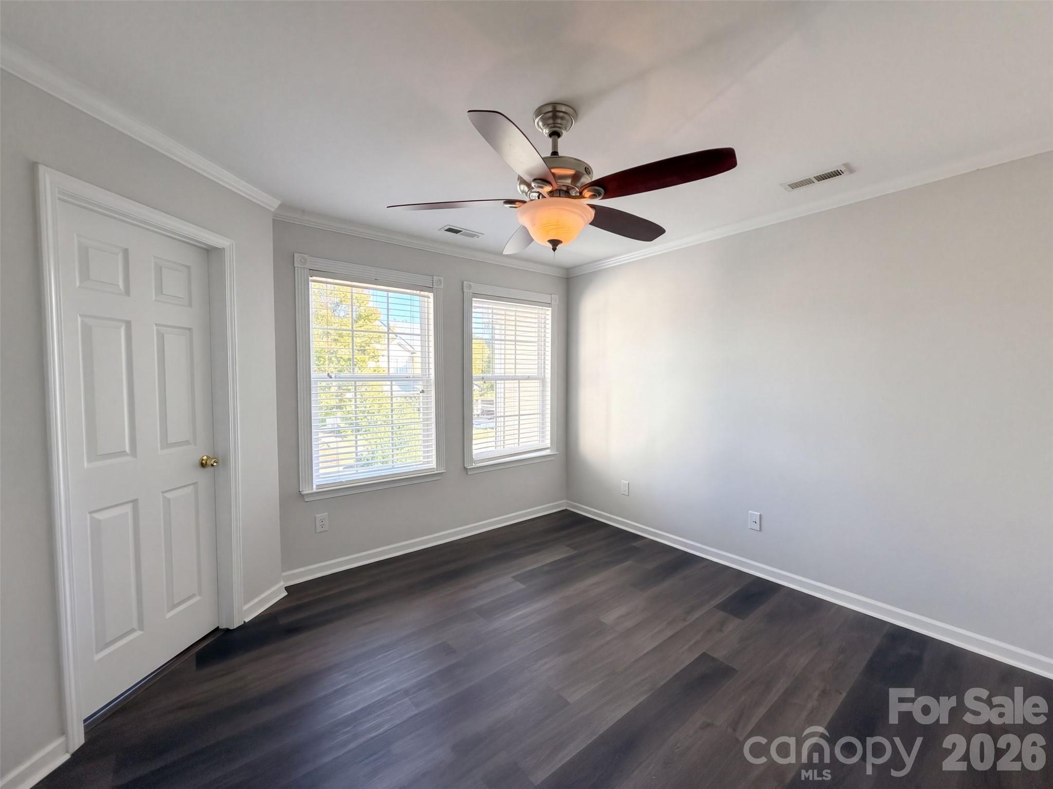 10523 Trolley Run Drive Property Photo 8