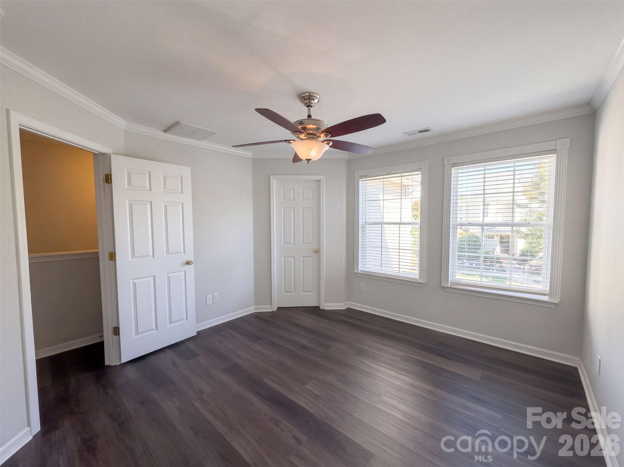 10523 Trolley Run Drive Property Photo 9