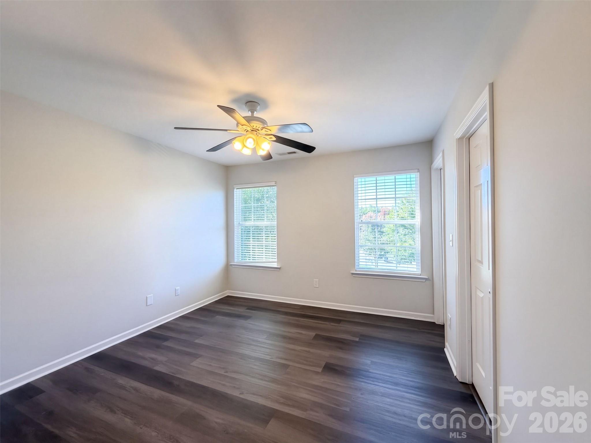10523 Trolley Run Drive Property Photo 10