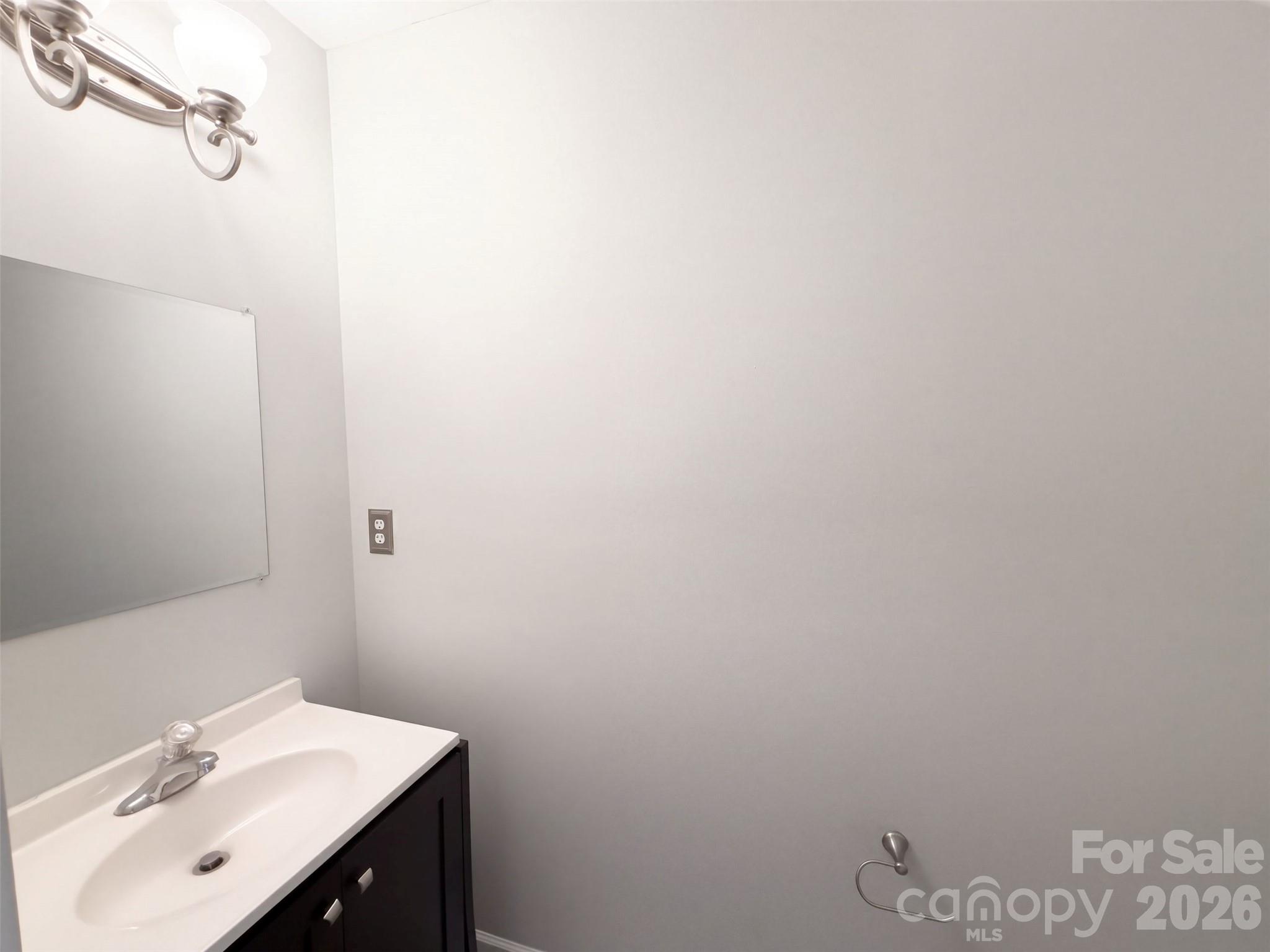 10523 Trolley Run Drive Property Photo 11