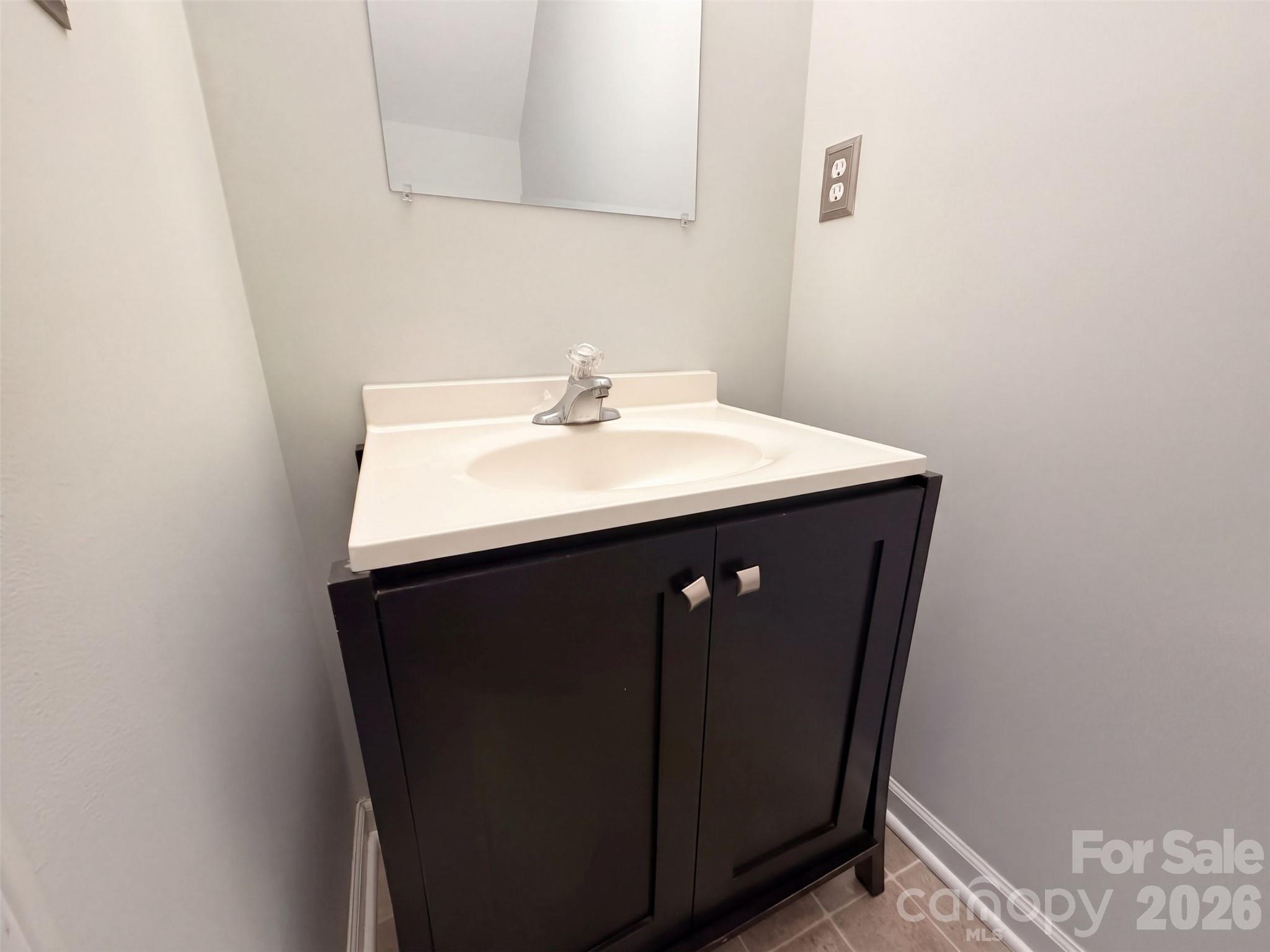 10523 Trolley Run Drive Property Photo 12