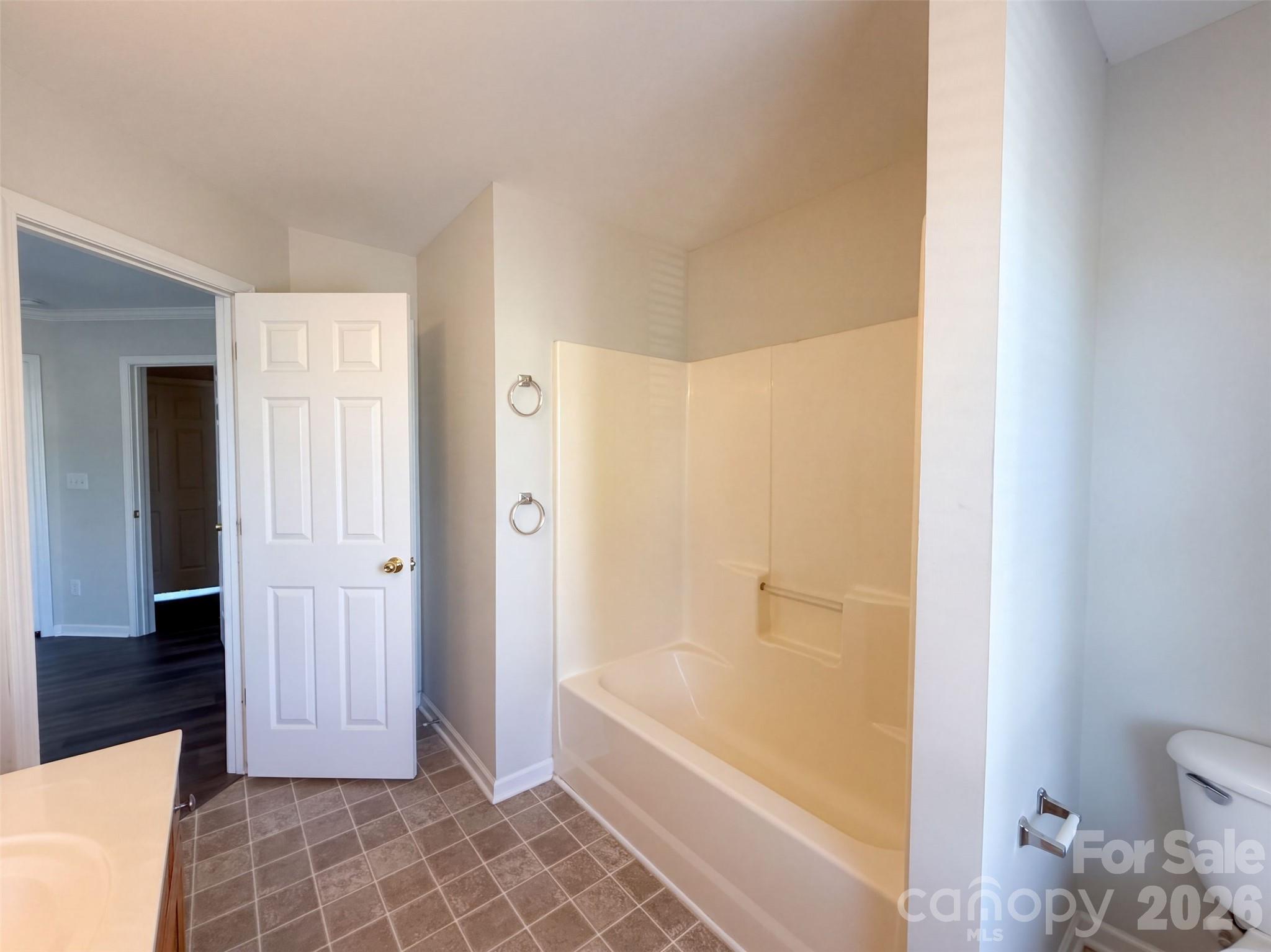 10523 Trolley Run Drive Property Photo 13