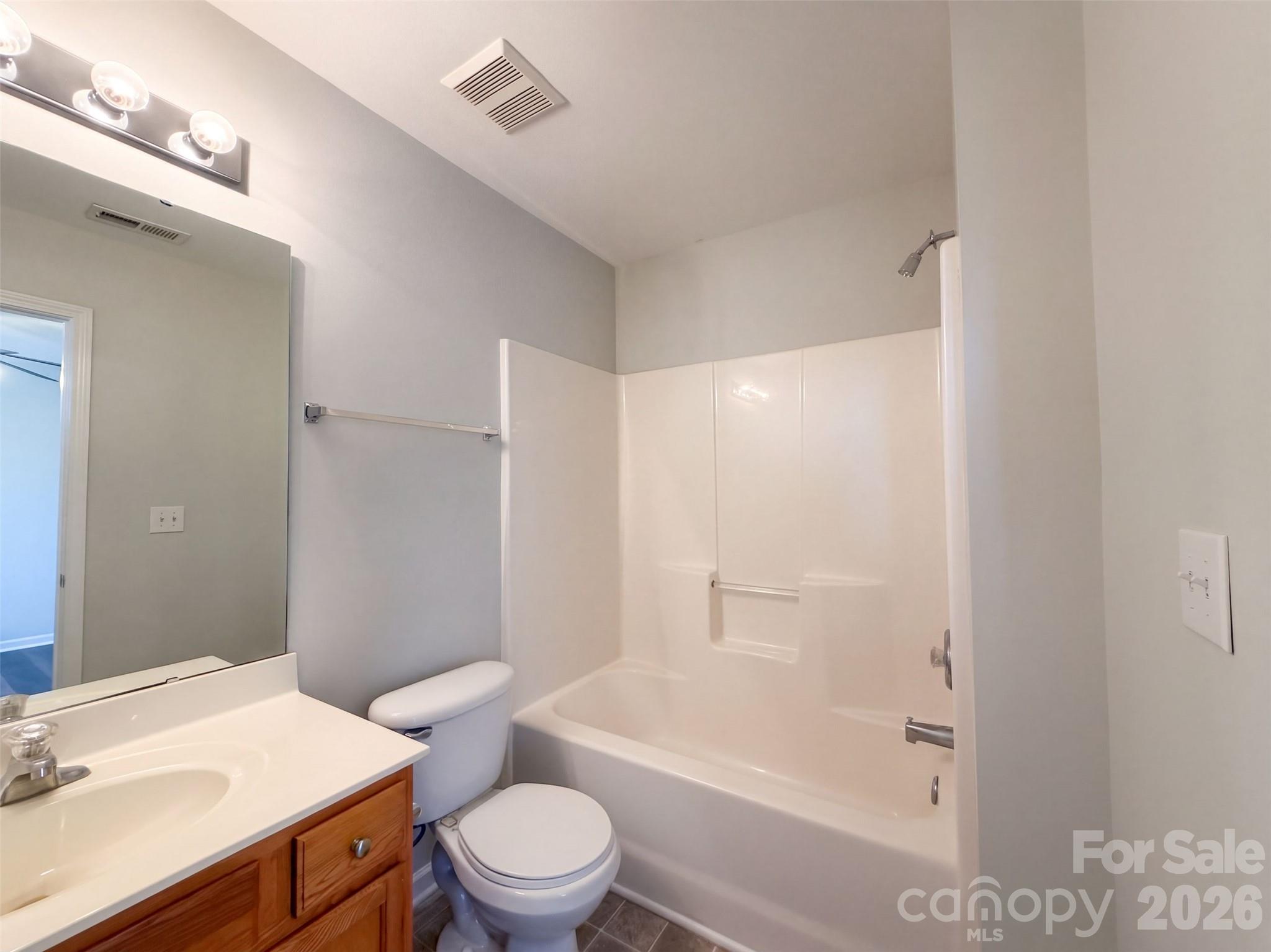 10523 Trolley Run Drive Property Photo 15