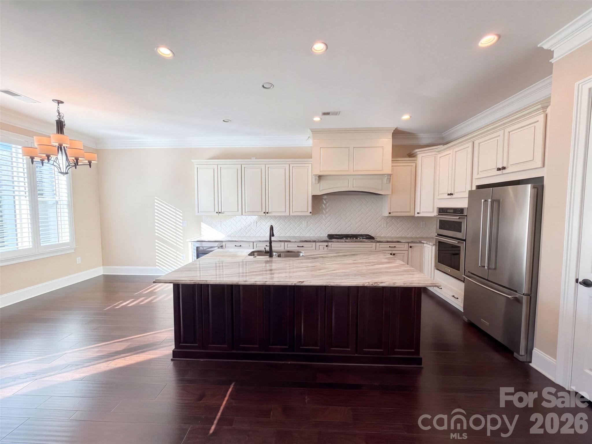 14629 Glen Valley Court Property Photo 2