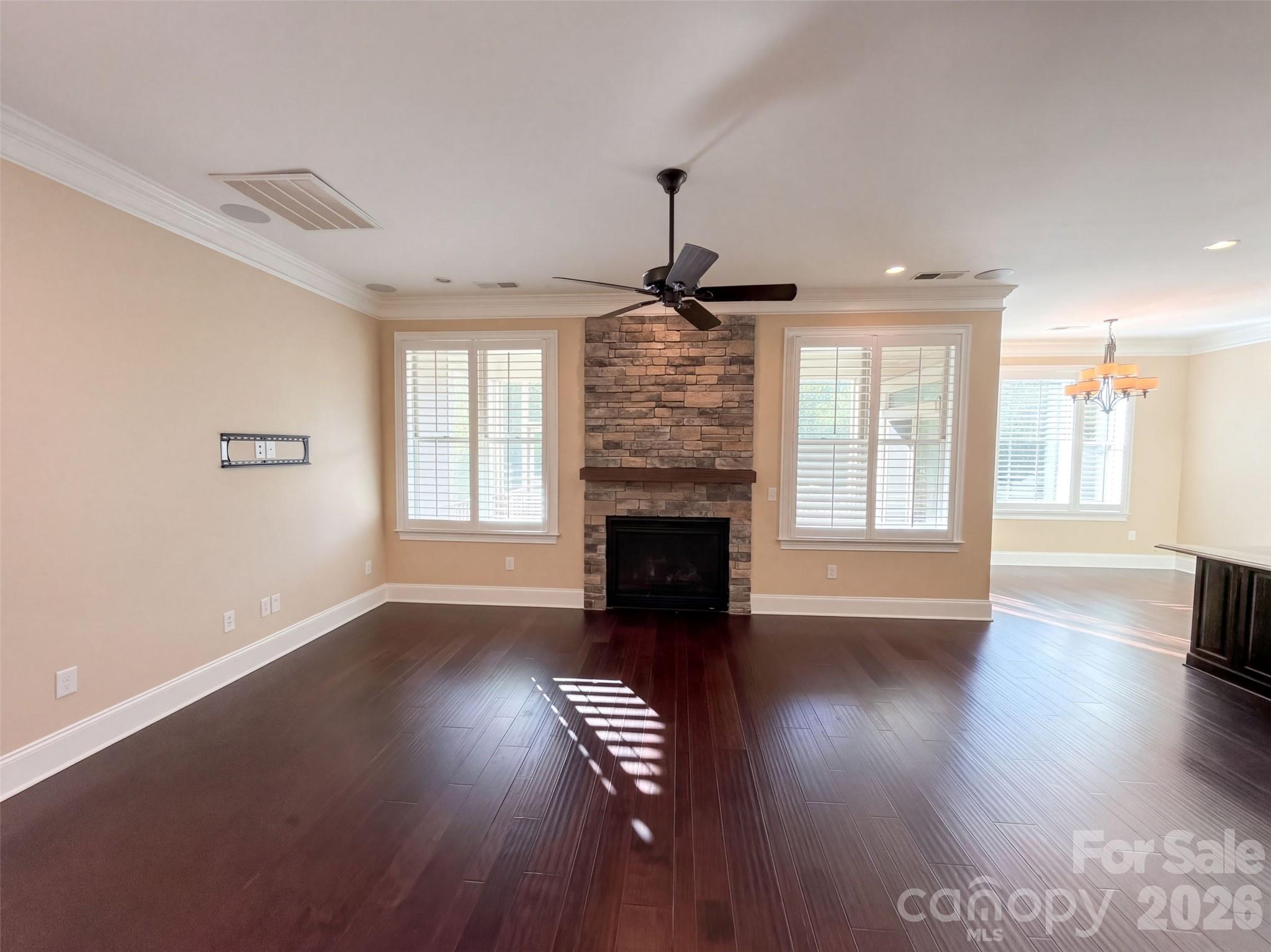 14629 Glen Valley Court Property Photo 3