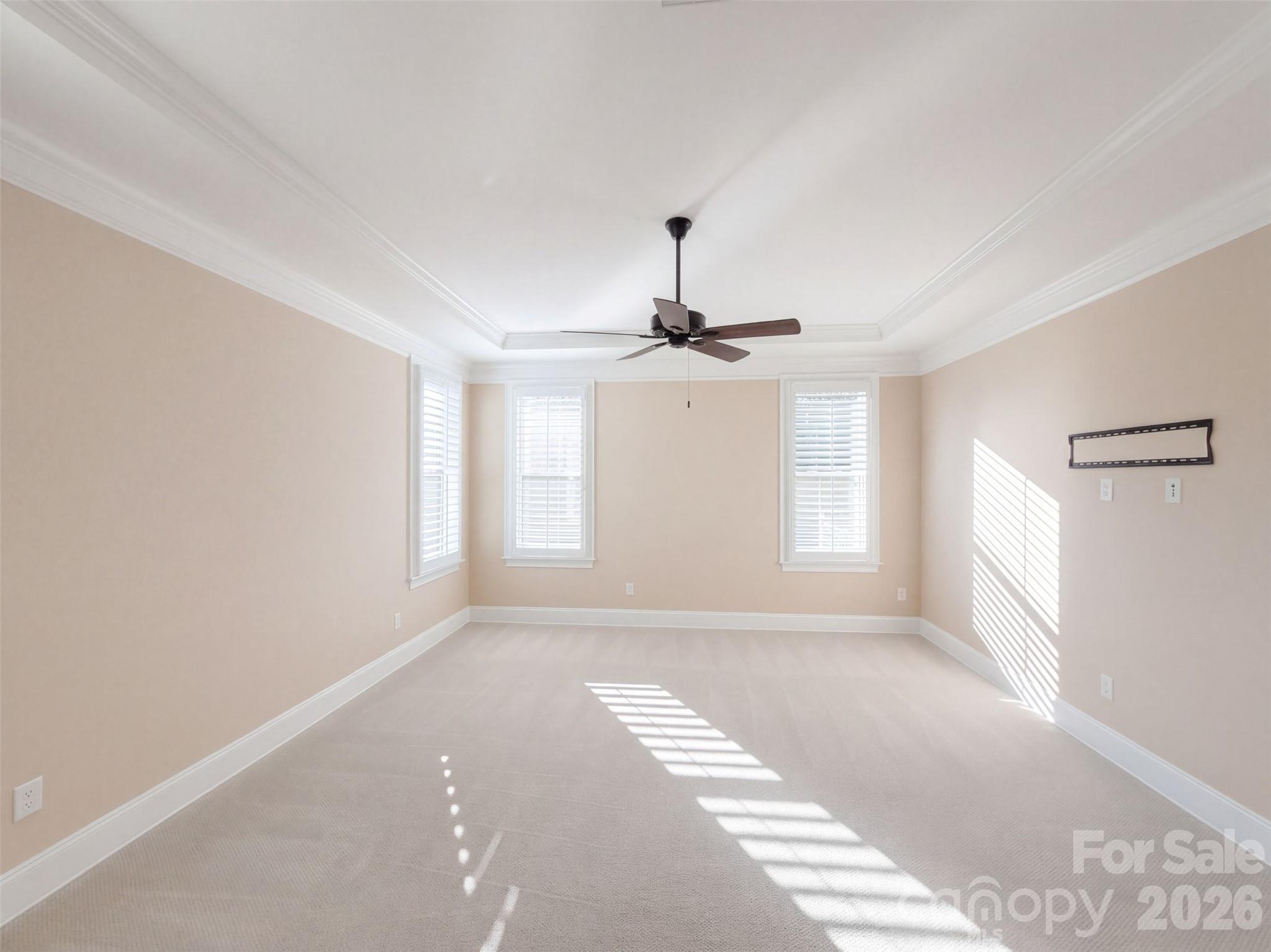 14629 Glen Valley Court Property Photo 4
