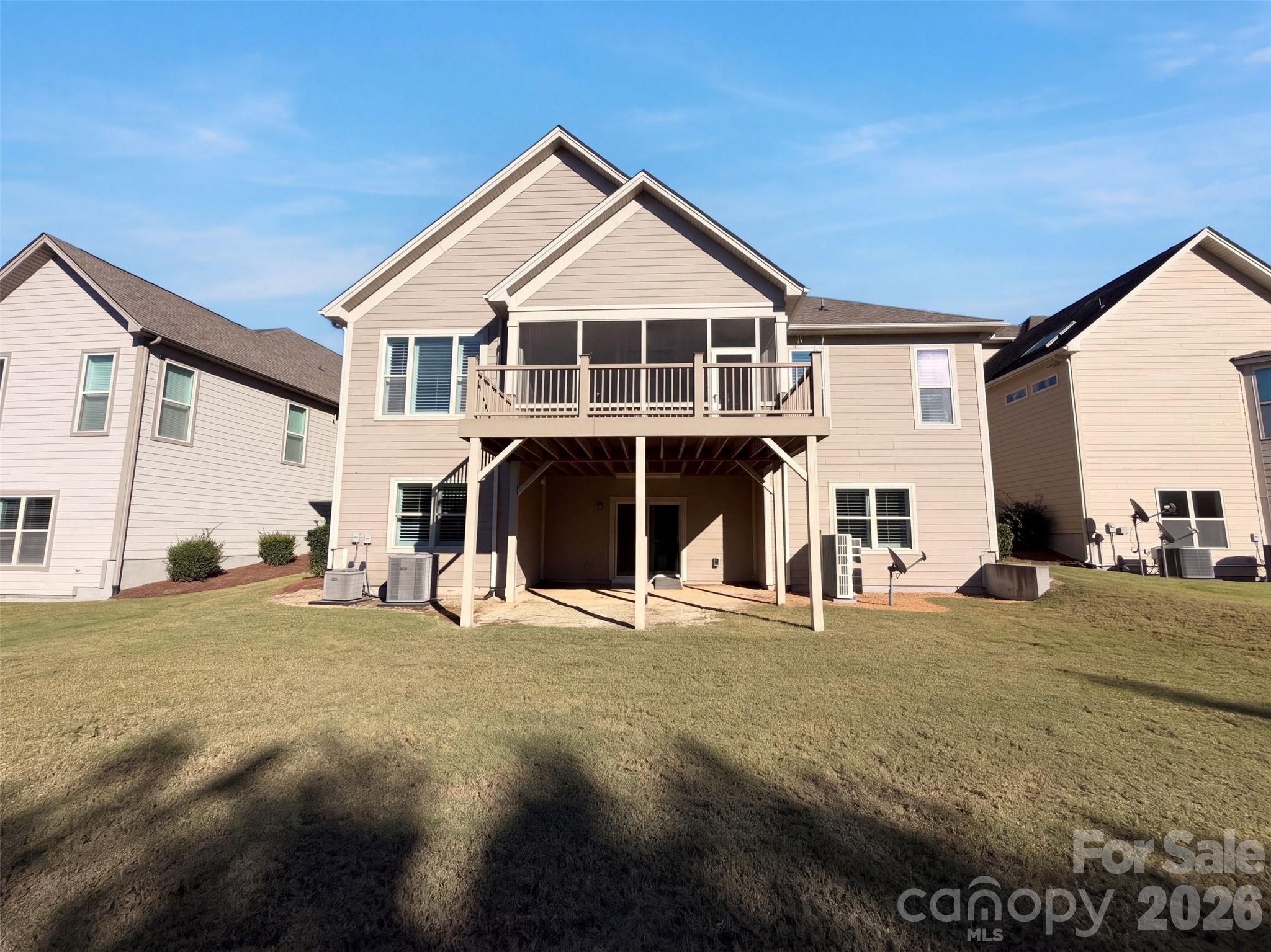 14629 Glen Valley Court Property Photo 5