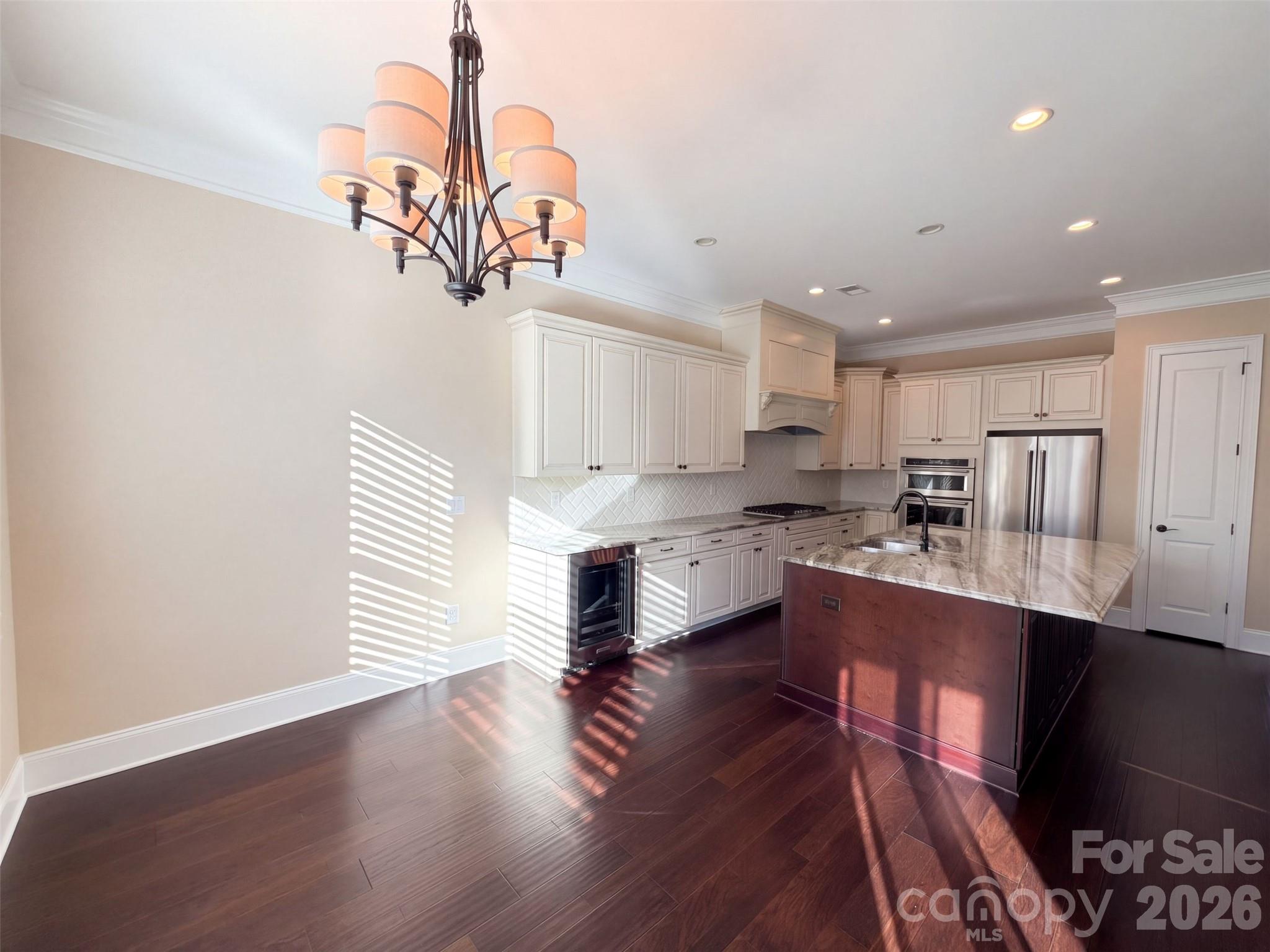 14629 Glen Valley Court Property Photo 6