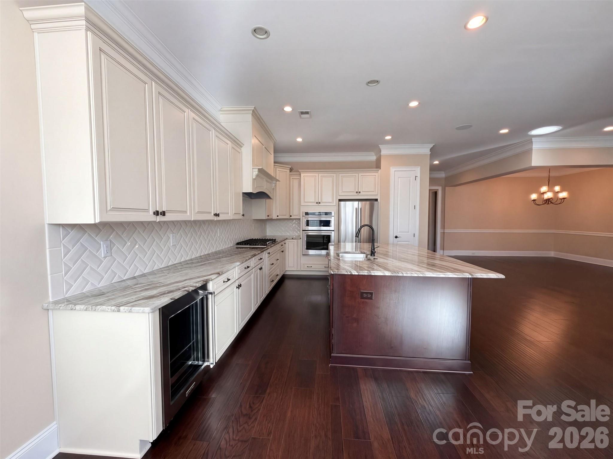 14629 Glen Valley Court Property Photo 7