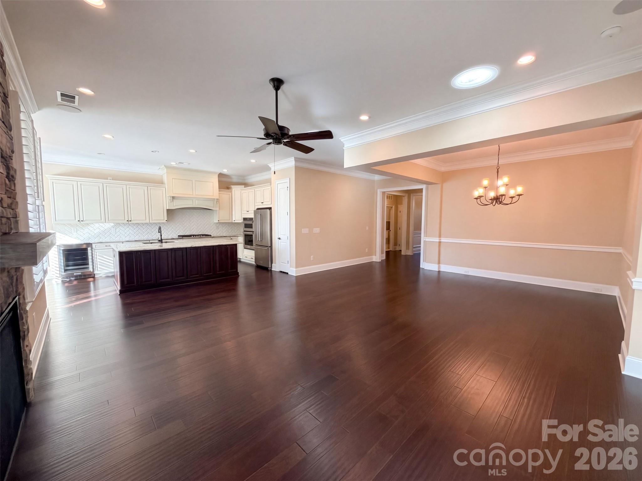 14629 Glen Valley Court Property Photo 8