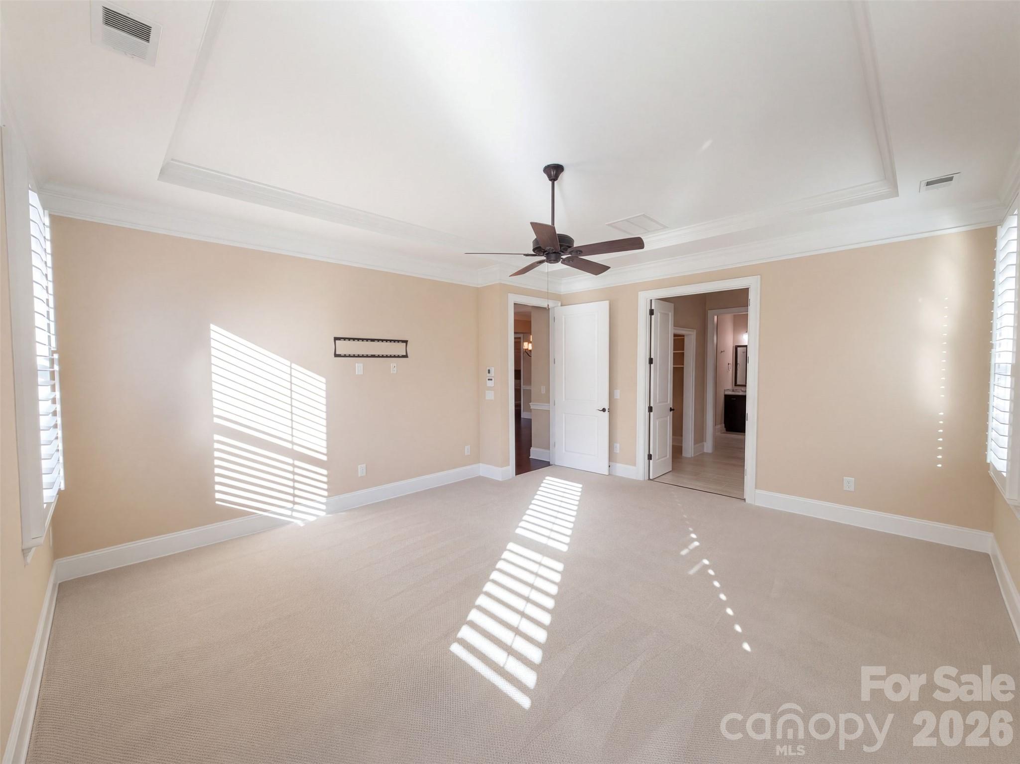 14629 Glen Valley Court Property Photo 9