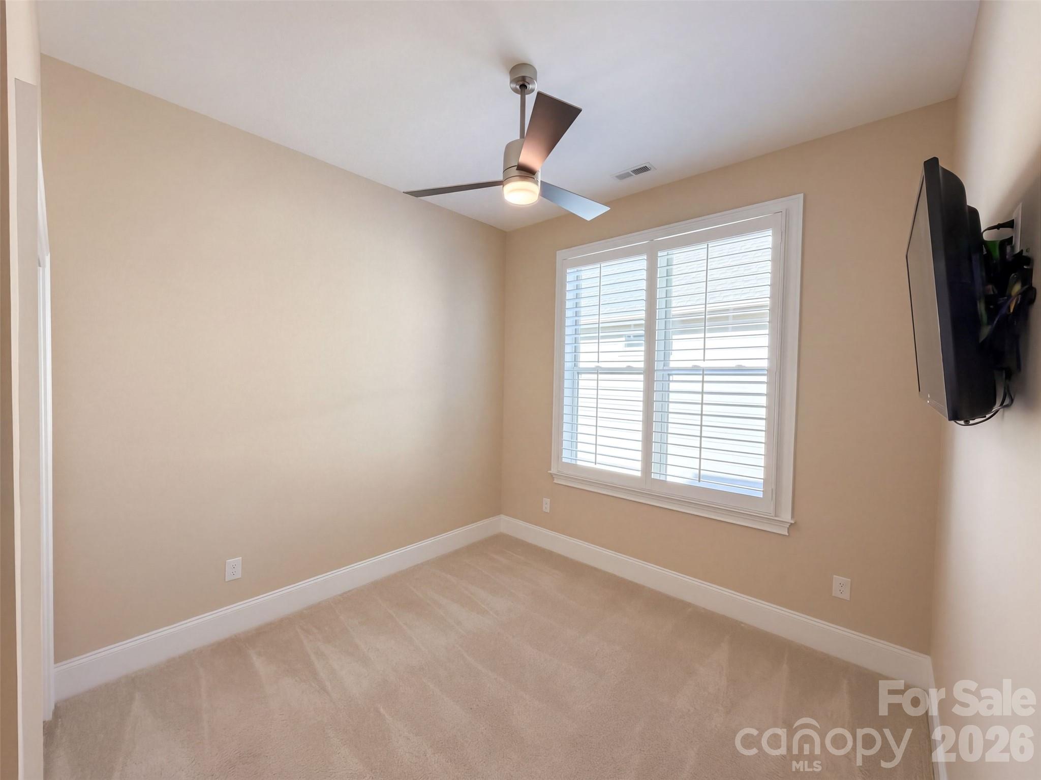 14629 Glen Valley Court Property Photo 10