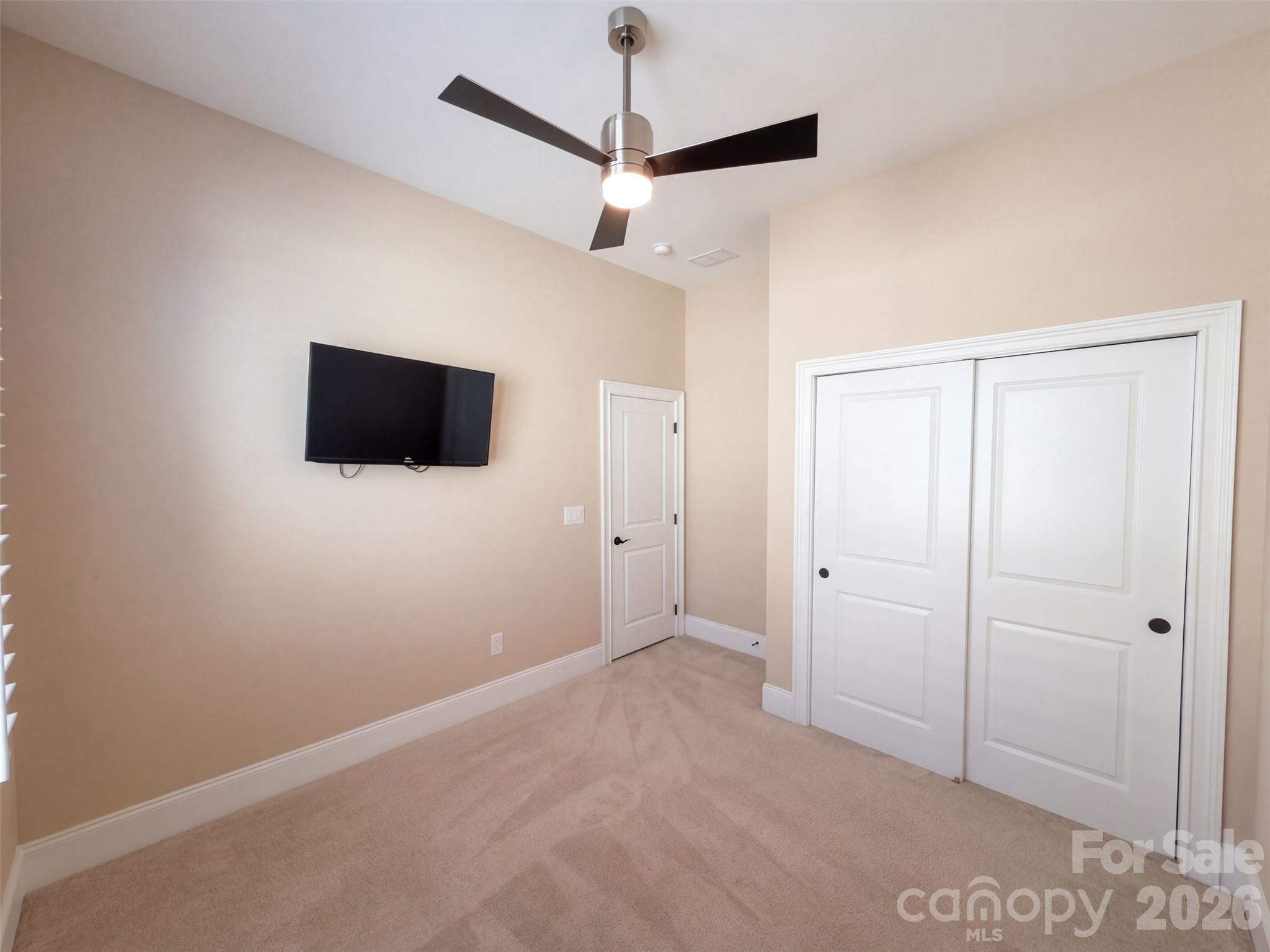 14629 Glen Valley Court Property Photo 11