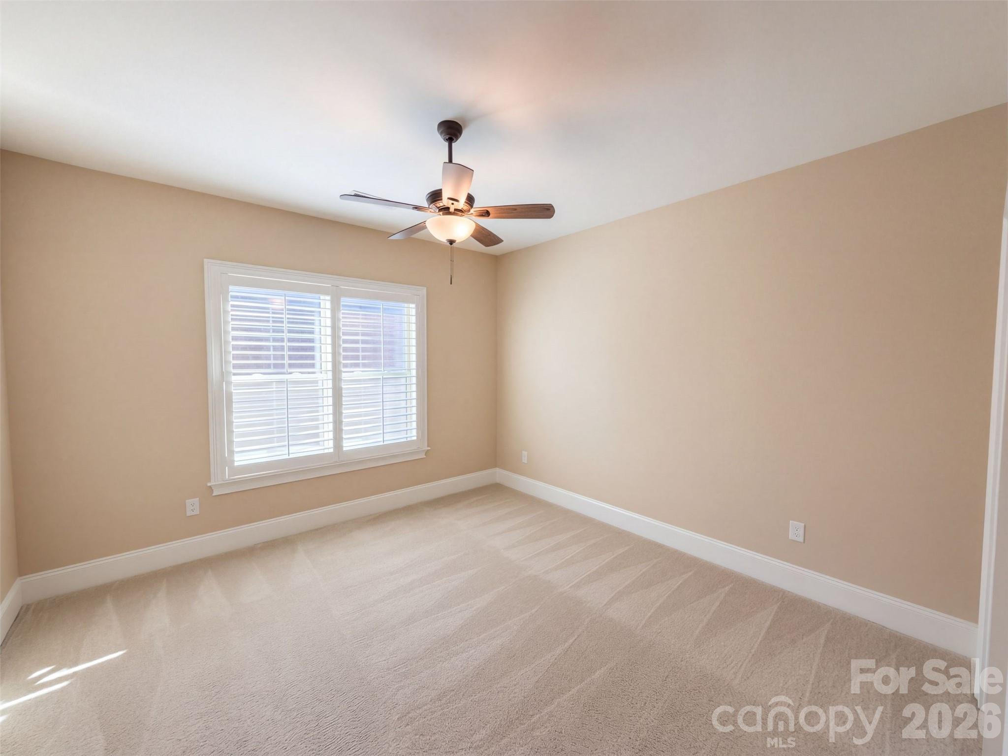14629 Glen Valley Court Property Photo 12