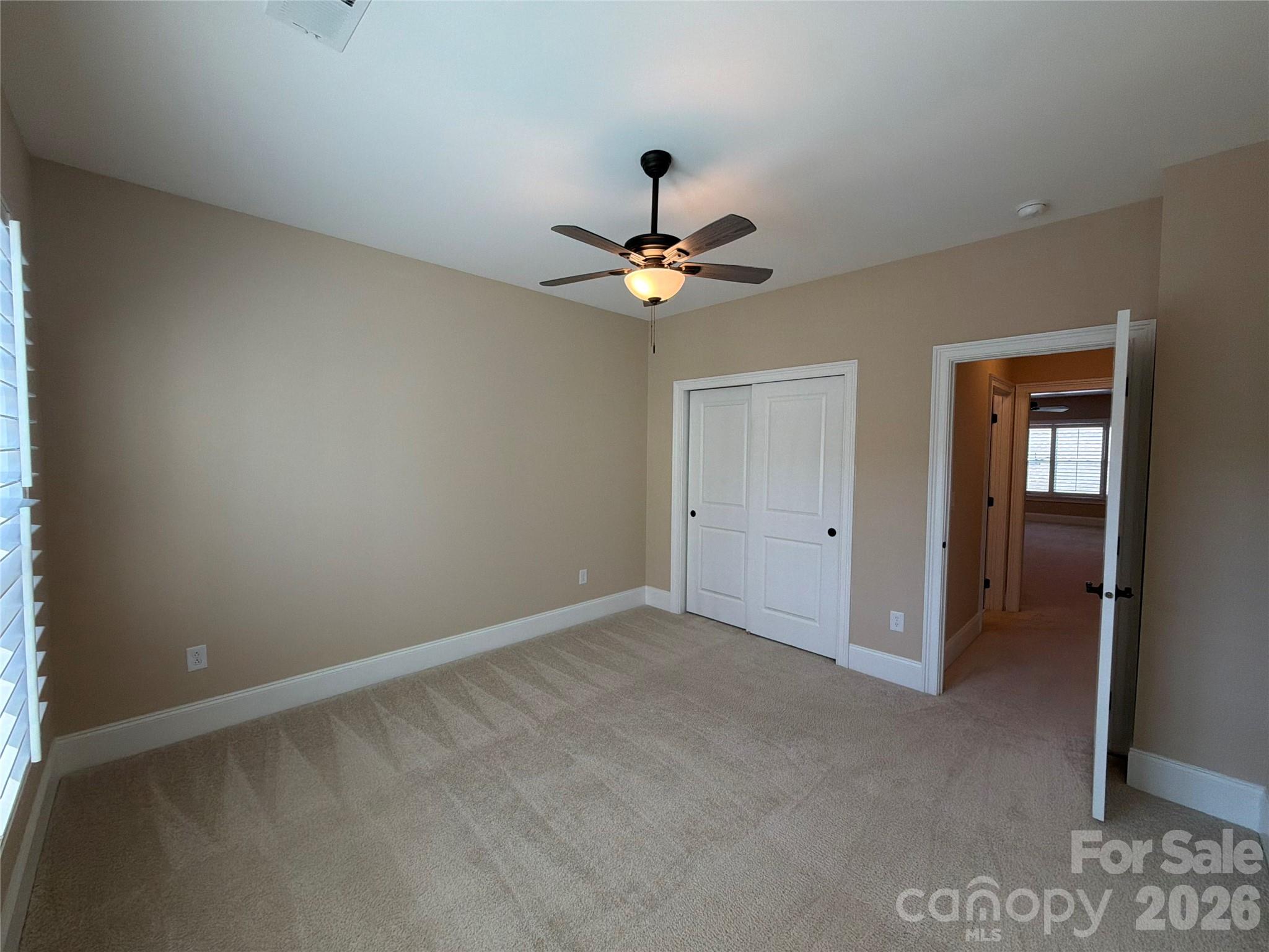 14629 Glen Valley Court Property Photo 13