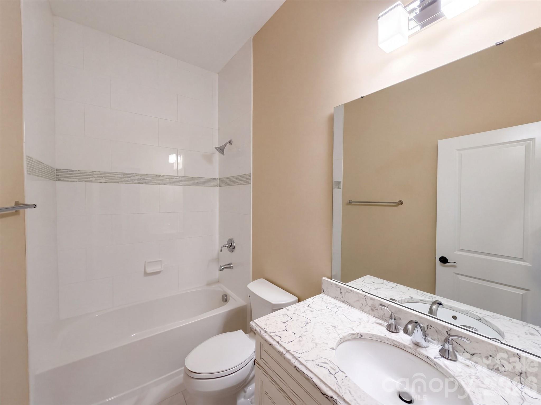 14629 Glen Valley Court Property Photo 14