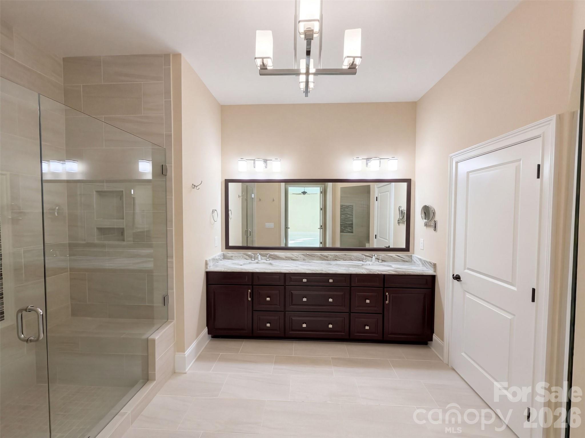 14629 Glen Valley Court Property Photo 15