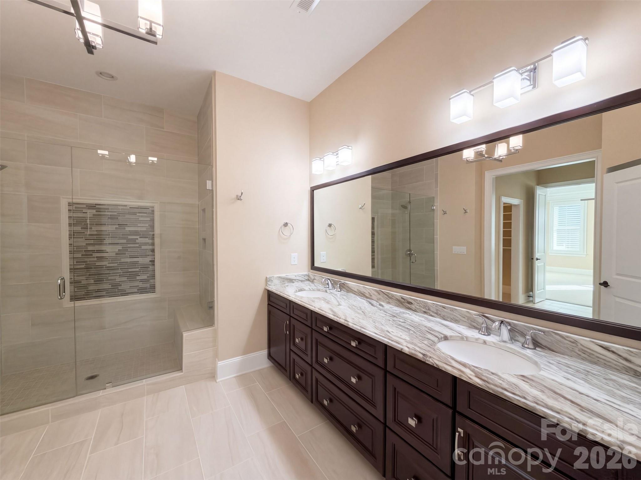 14629 Glen Valley Court Property Photo 16