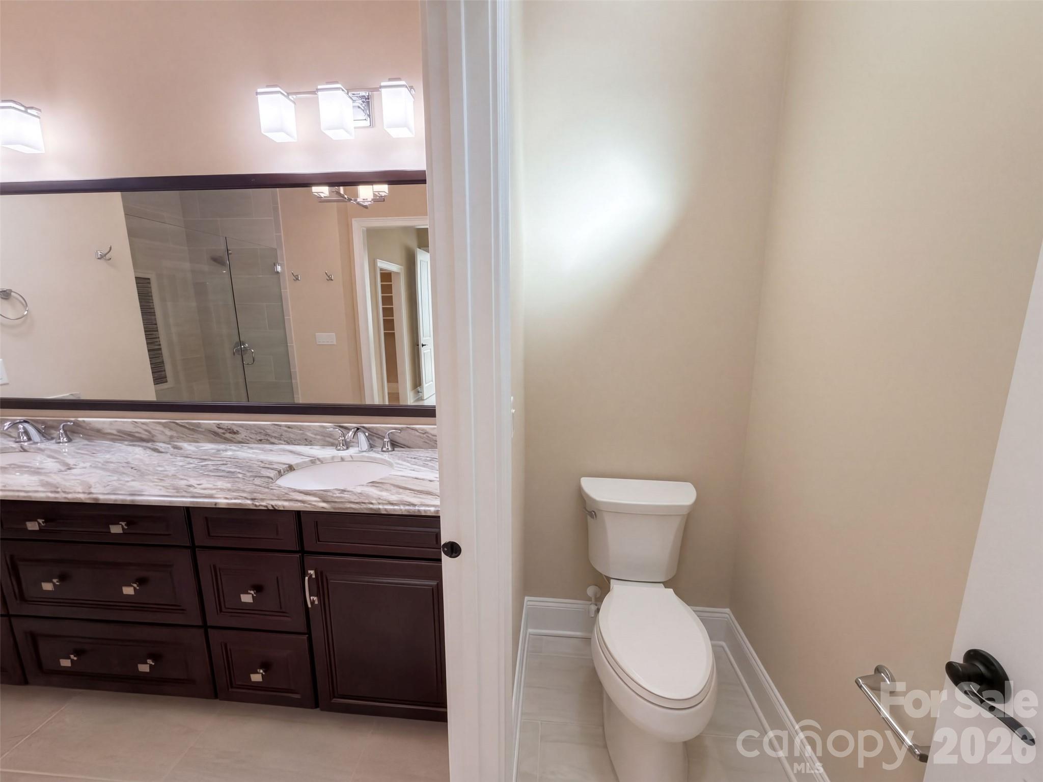 14629 Glen Valley Court Property Photo 17