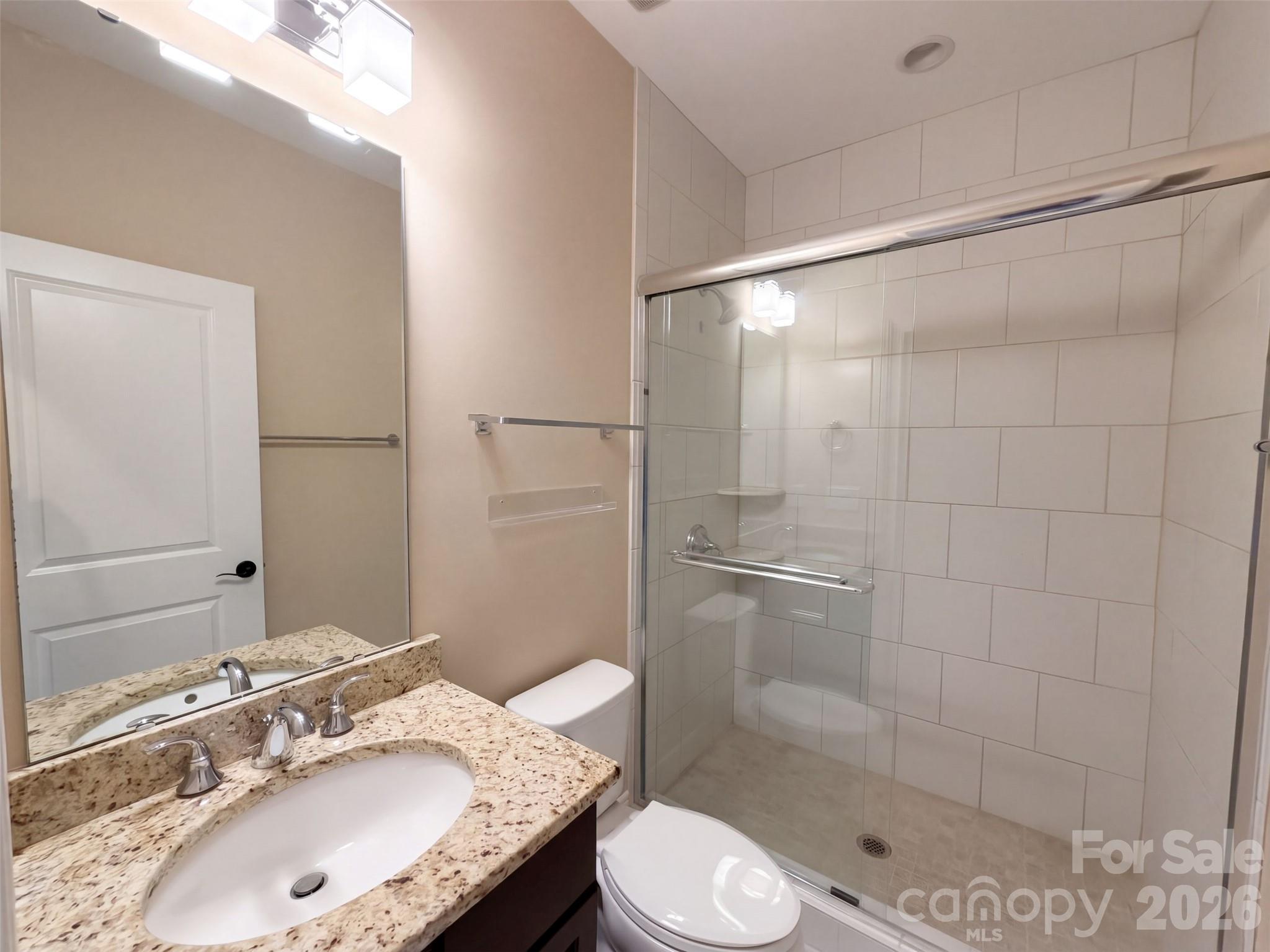 14629 Glen Valley Court Property Photo 18