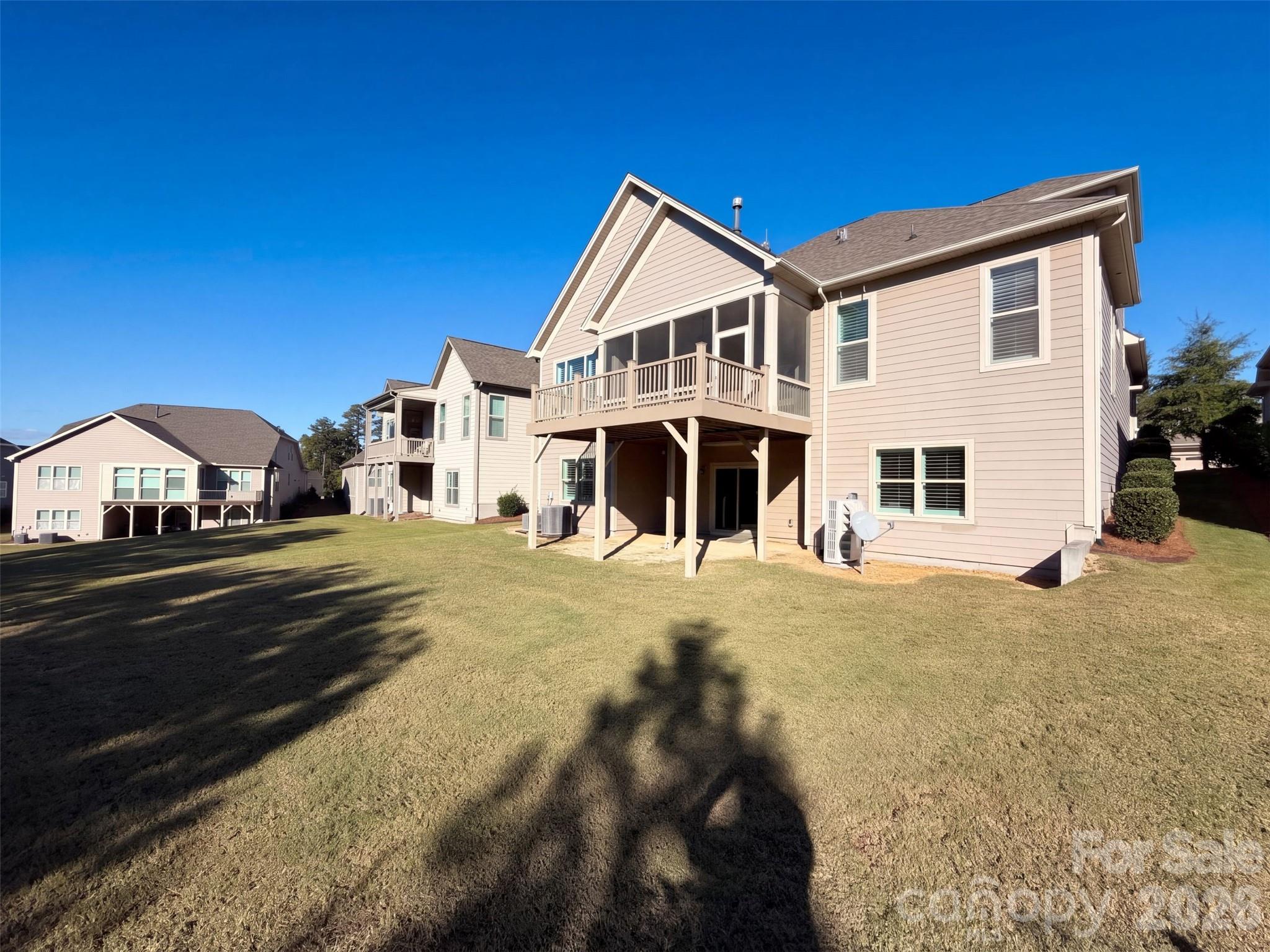 14629 Glen Valley Court Property Photo 19