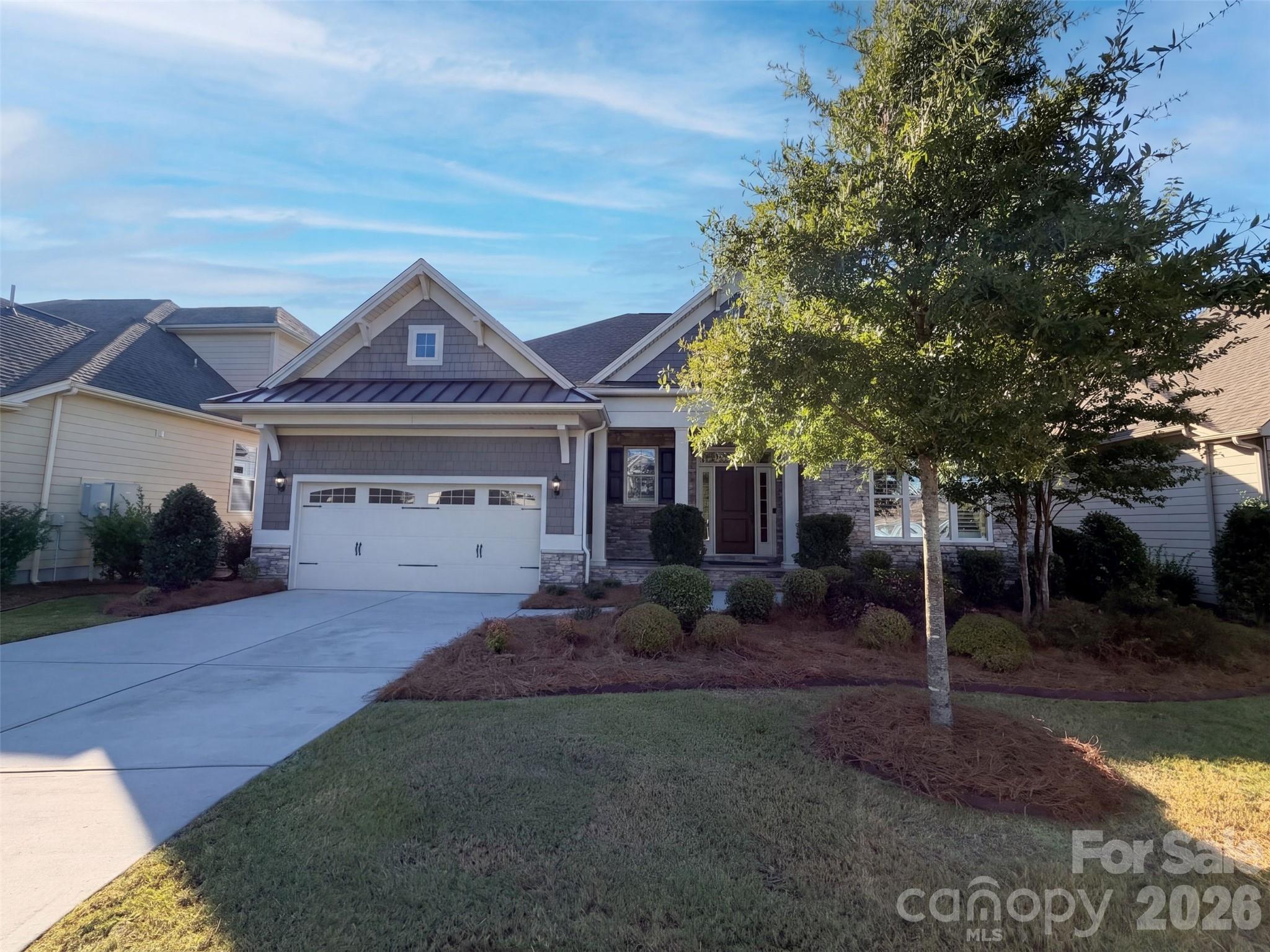 14629 Glen Valley Court Property Photo 20